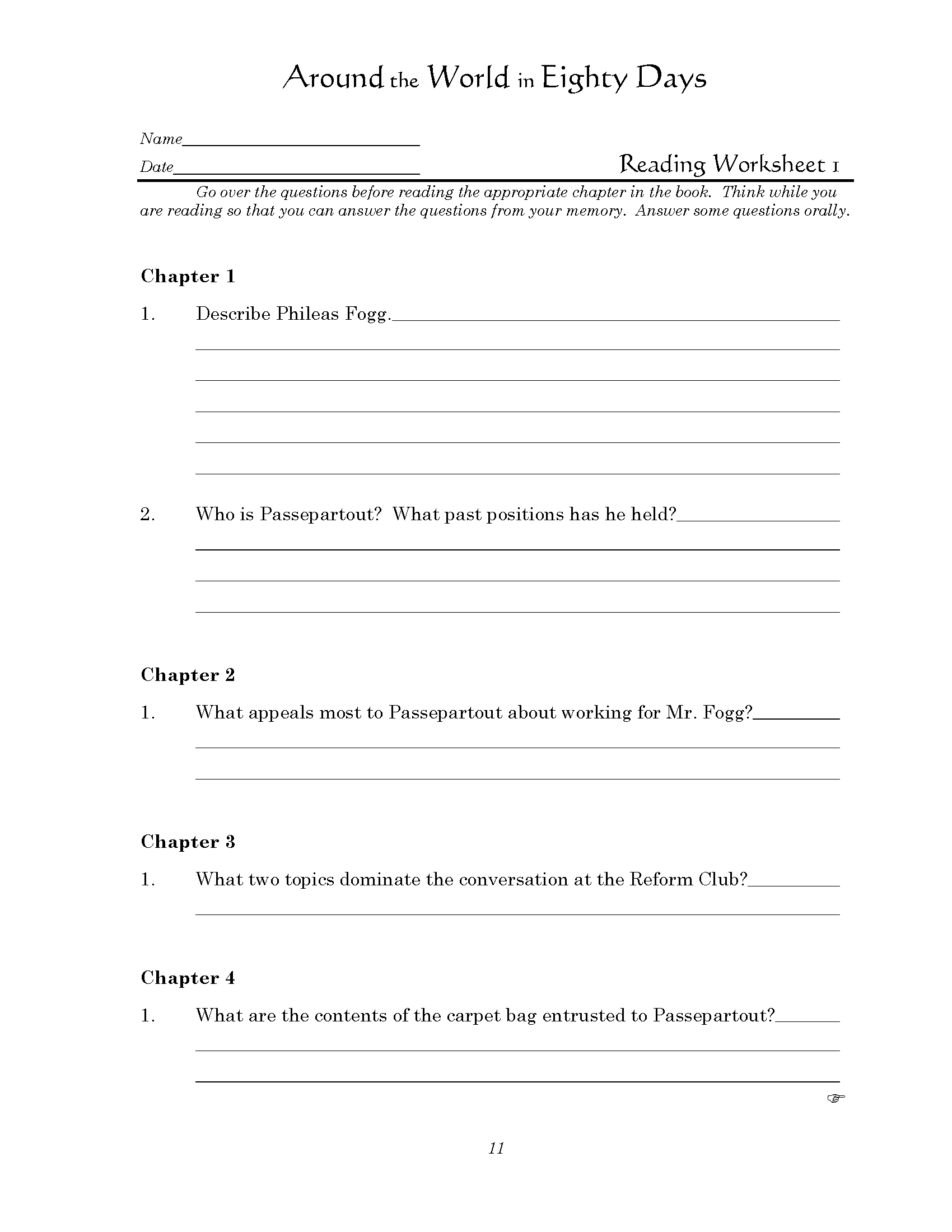 Pages from Around The World_Page_4.png