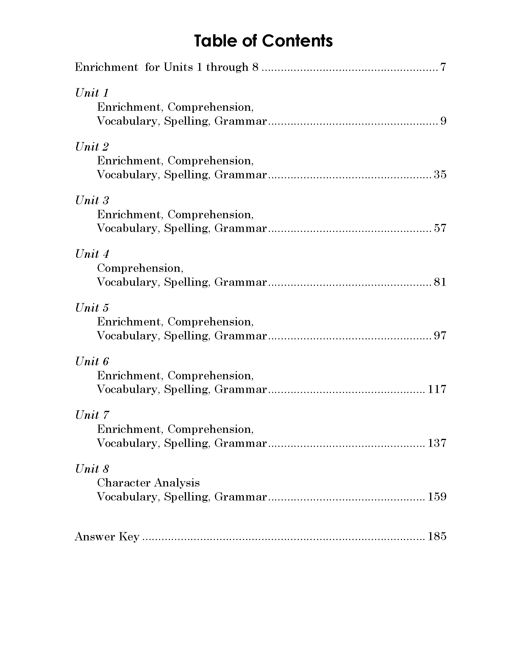 Pages from The Whipping Boy_Page_3.png