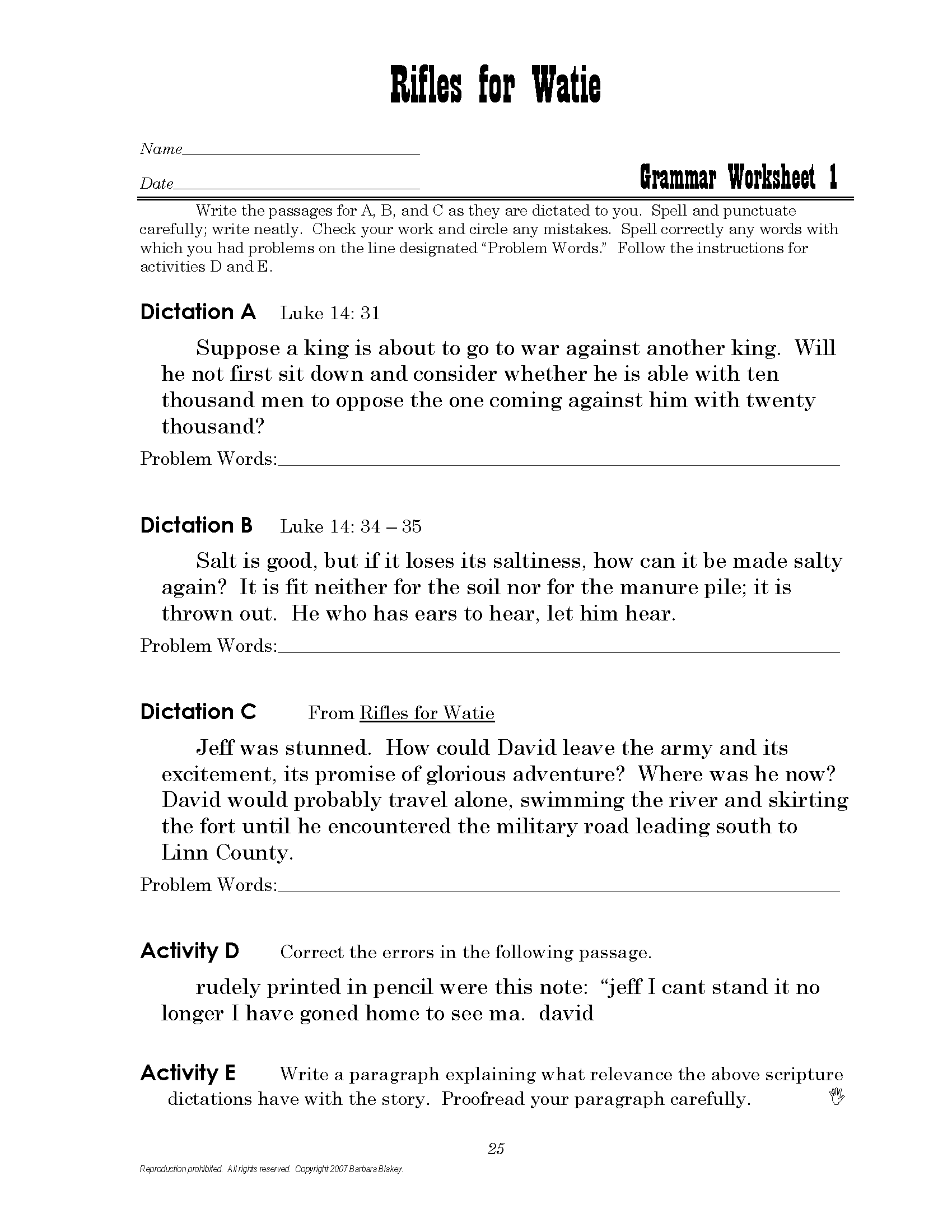 Pages from Rifles for Watie_Page_9.png