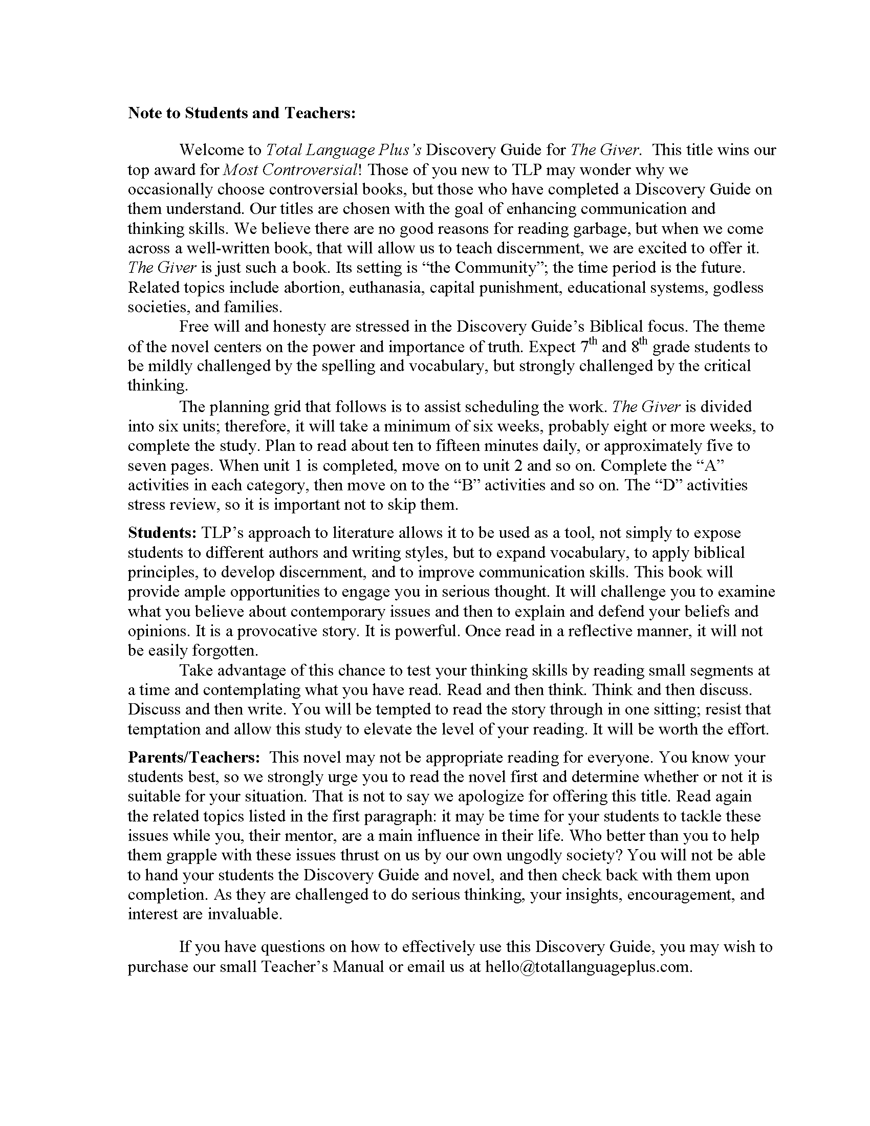 Pages from The Giver_Page_2.png