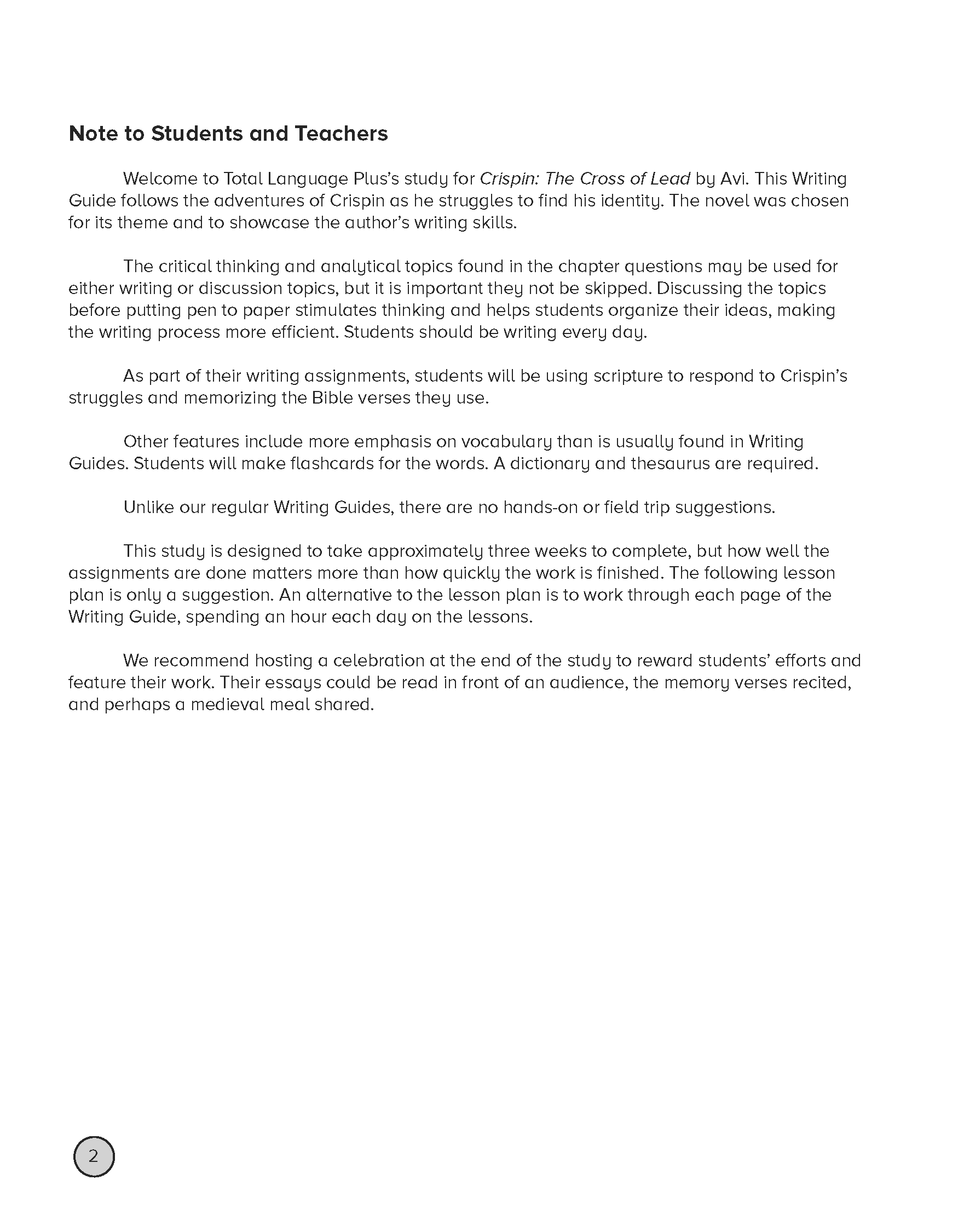 Pages from Crispin_Page_2.png