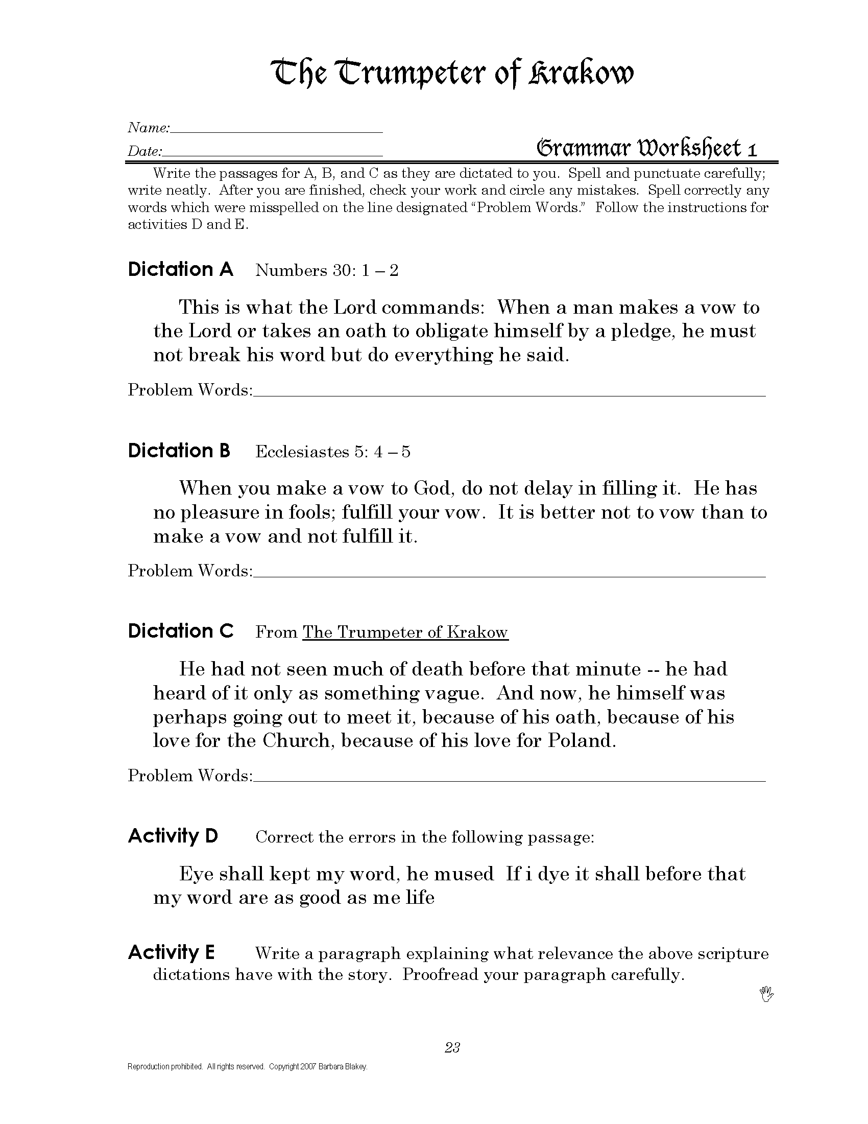 Pages from The Trumpeter of Krakow_Page_8.png