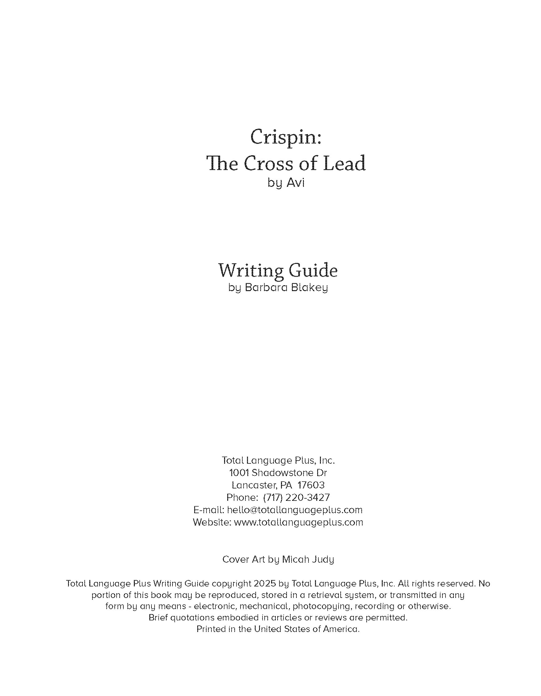 Pages from Crispin_Page_1.png