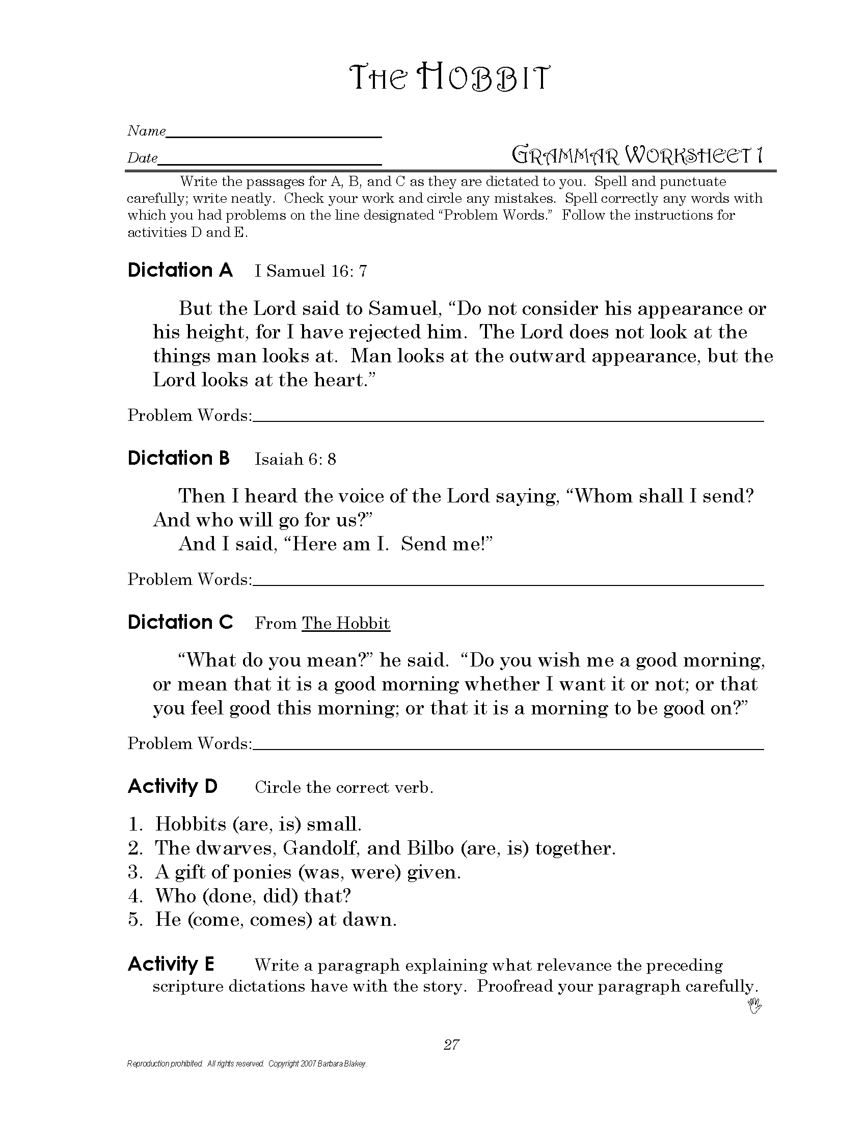 Pages from The Hobbit_Page_9.png