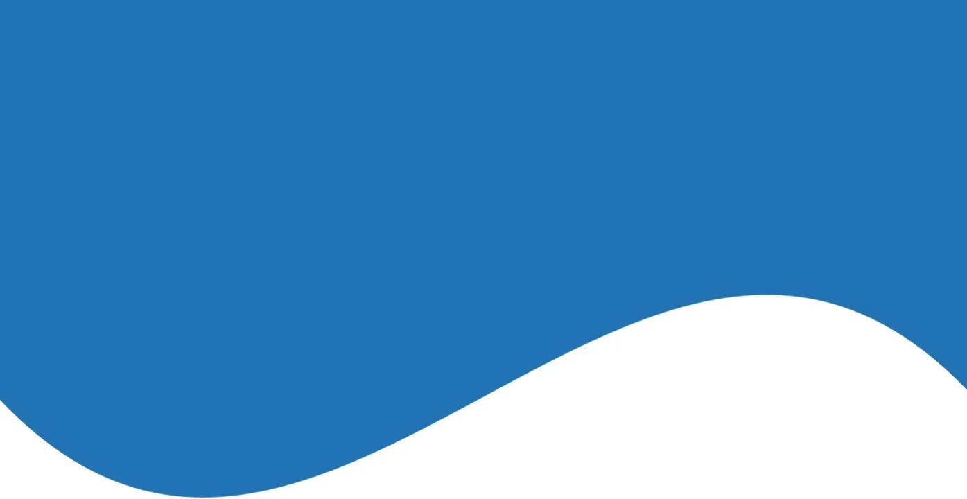 Total Language Plus Charlotte Mason Homeschool Curriculum