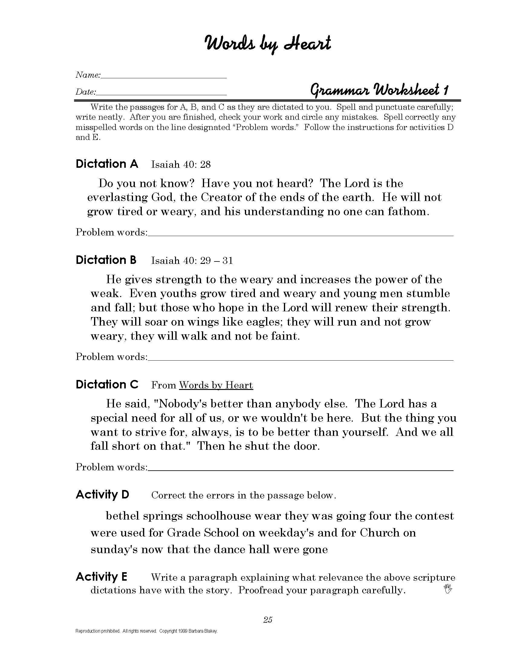 Pages from Words By Heart_Page_9.png