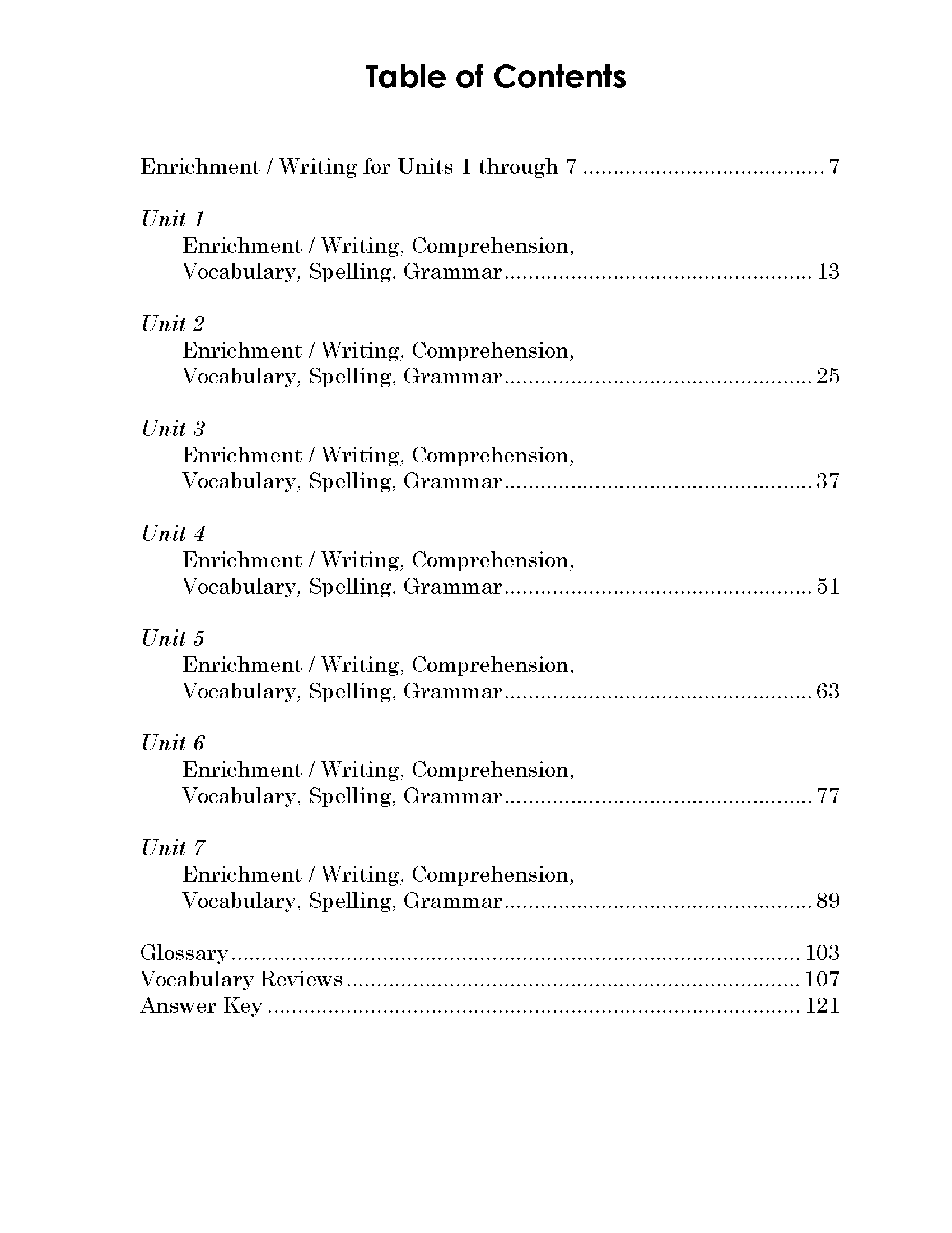 Pages from Carry On Mr. Bowditch_Page_3.png