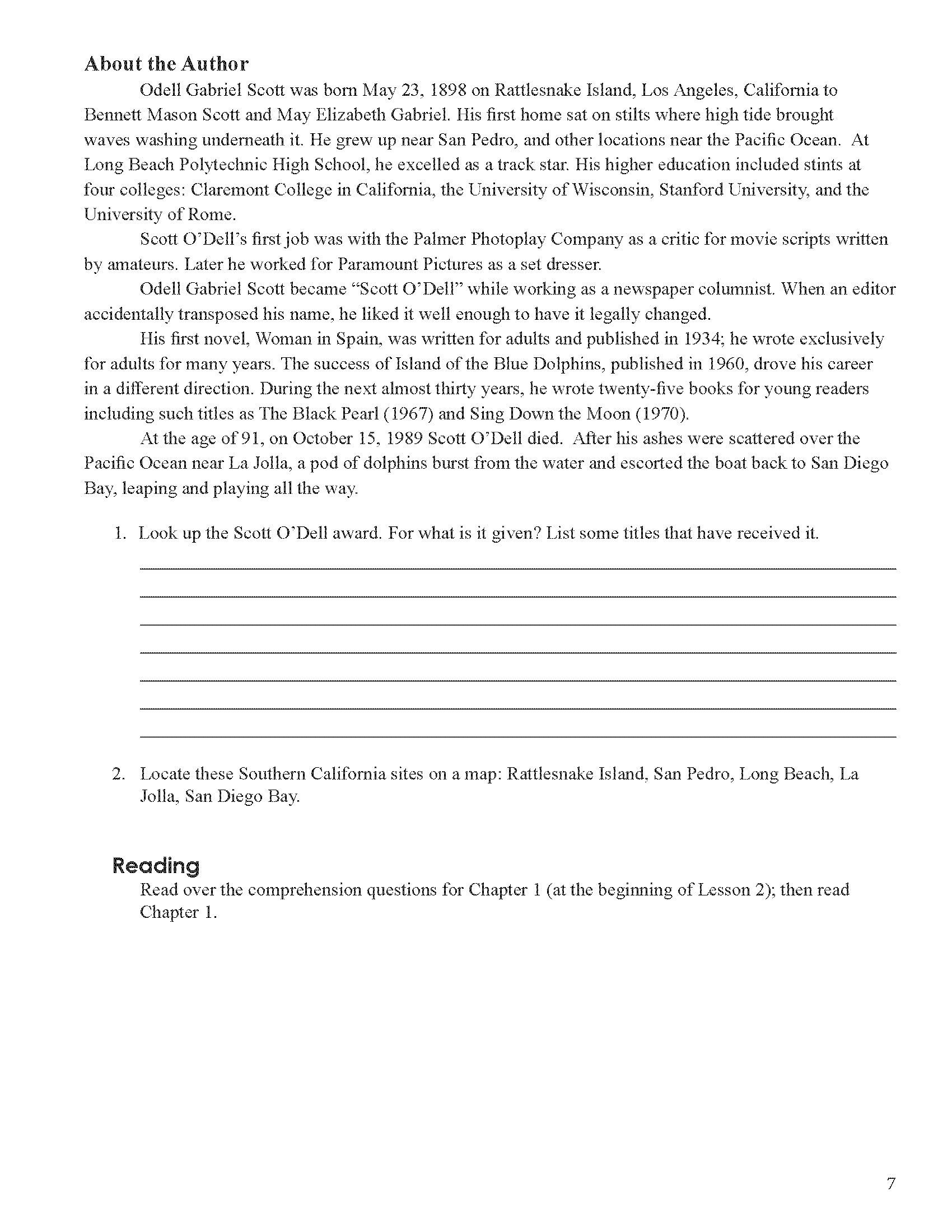 Pages from Island of the Blue Dolphins_Page_4.png