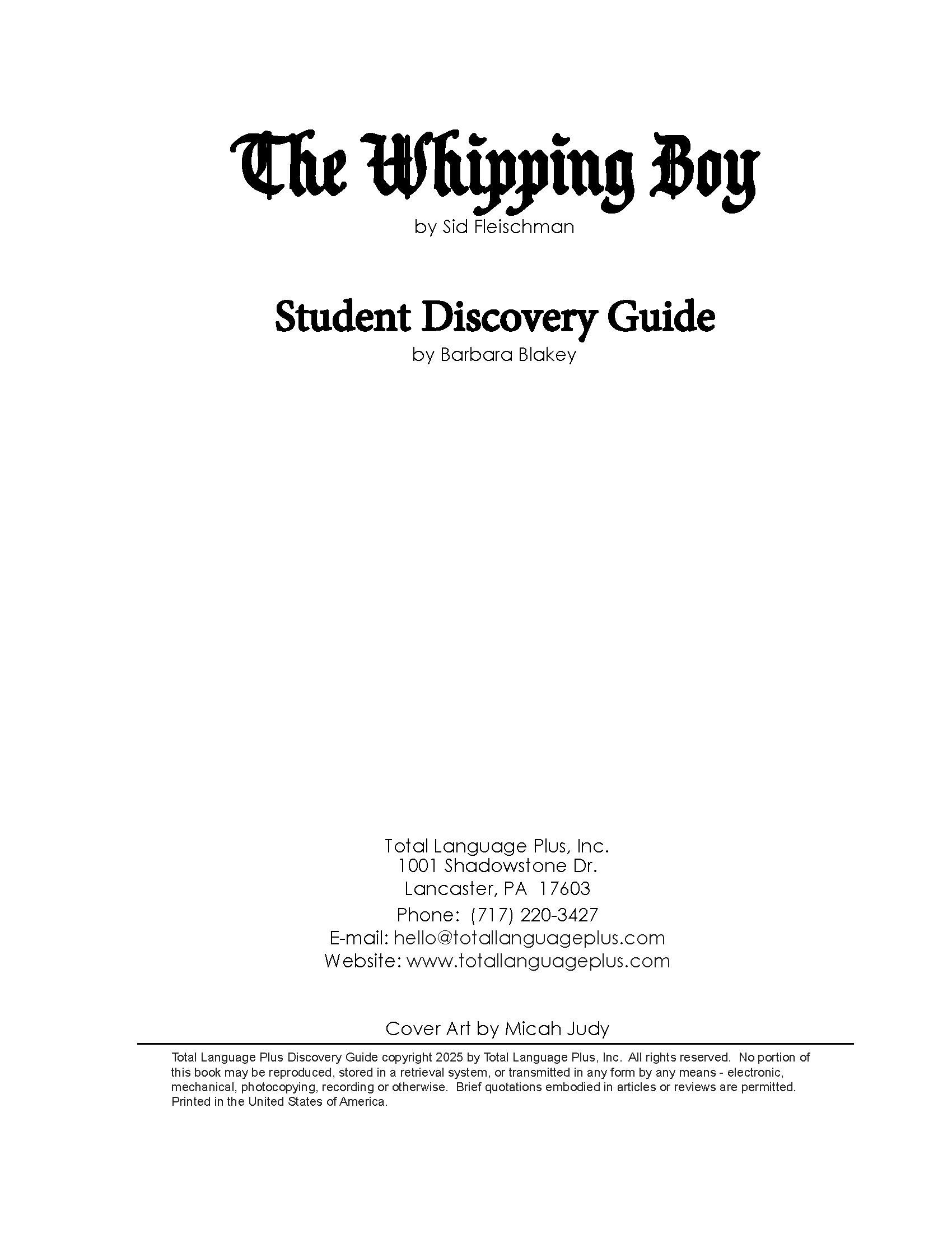 Pages from The Whipping Boy_Page_1.png
