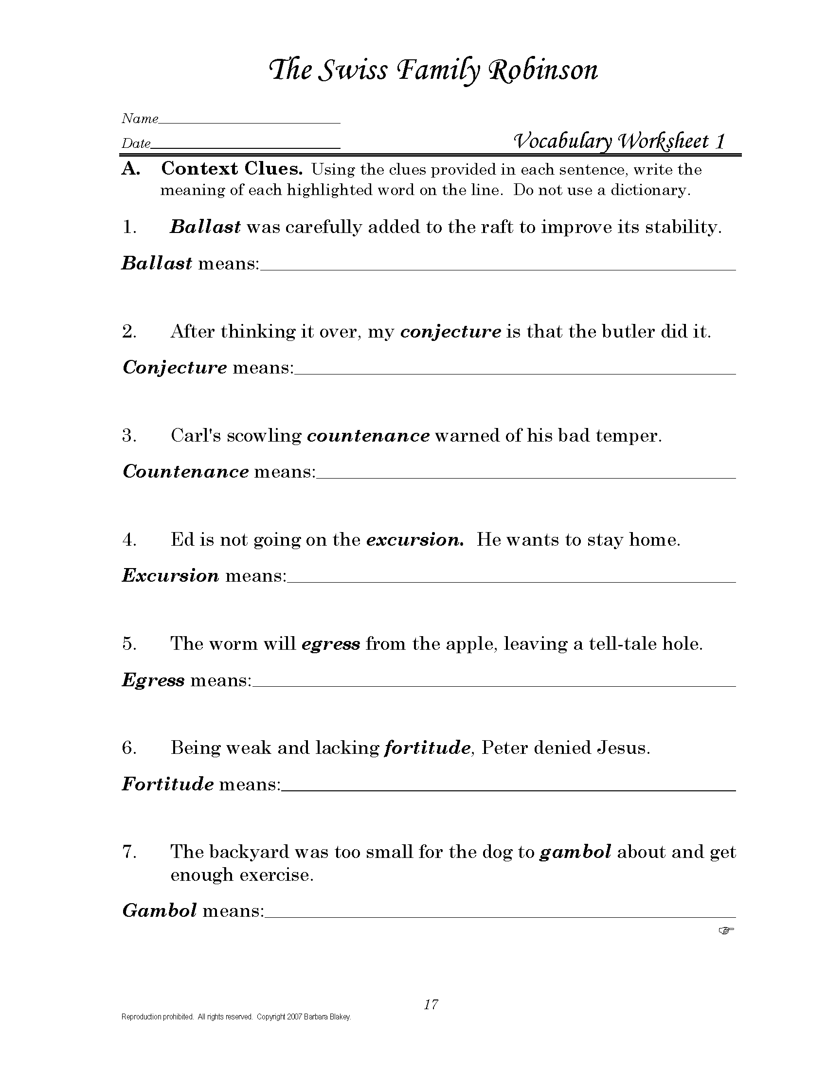 Pages from The Swiss Family Robinson_Page_7.png