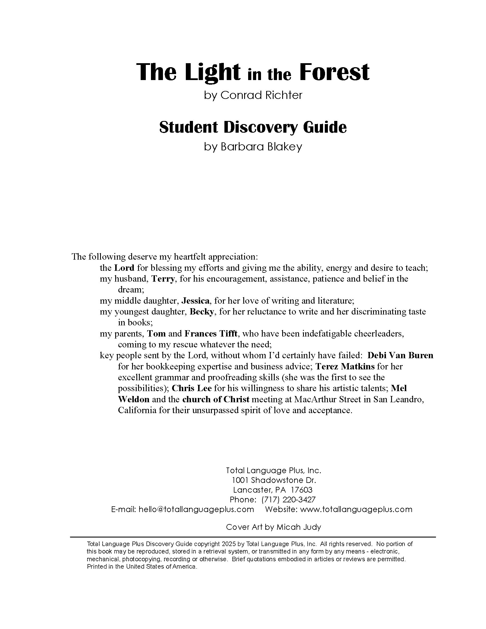 Pages from The Light in the Forest_Page_1.png