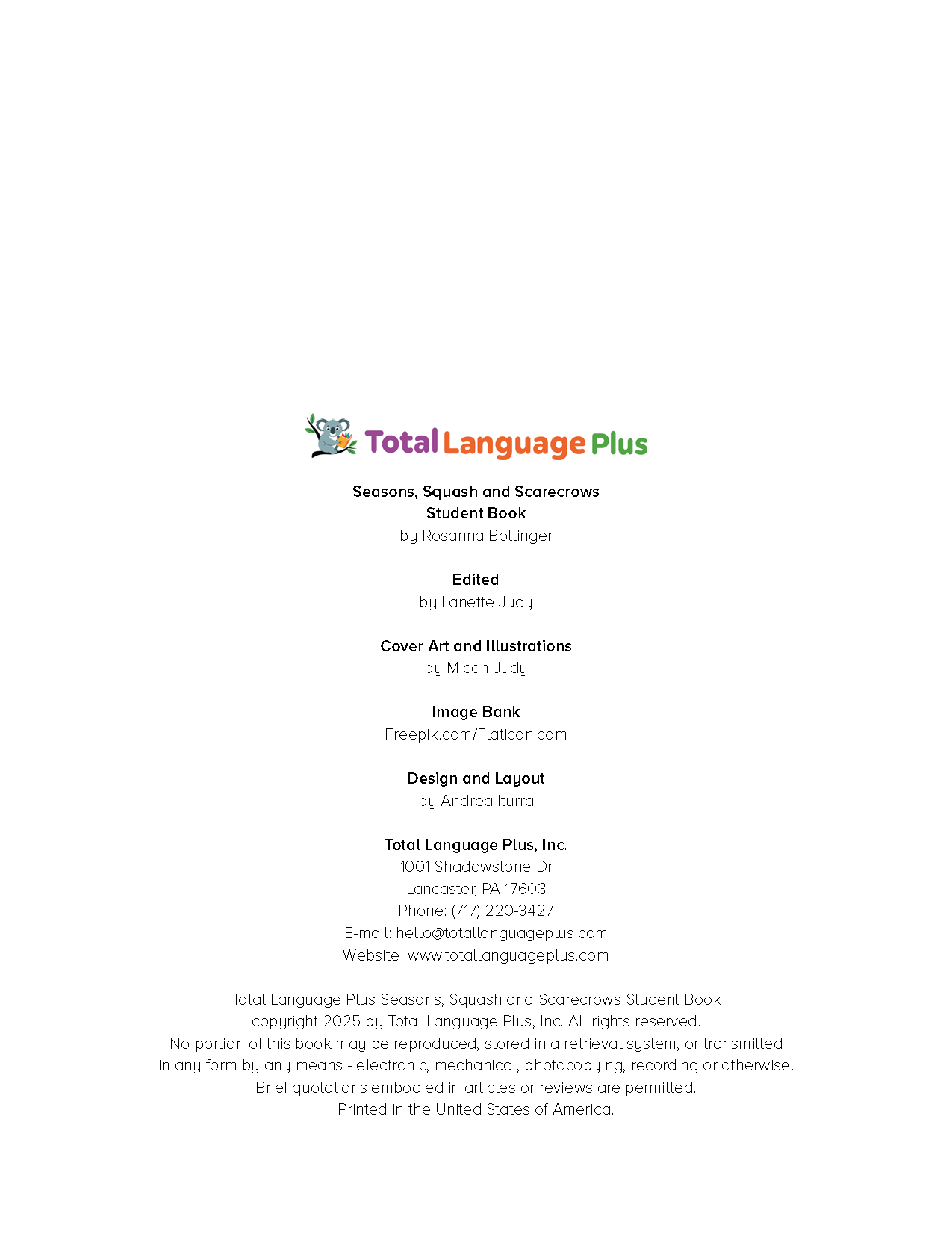 Seasons Student Book Sample_Page_1.png
