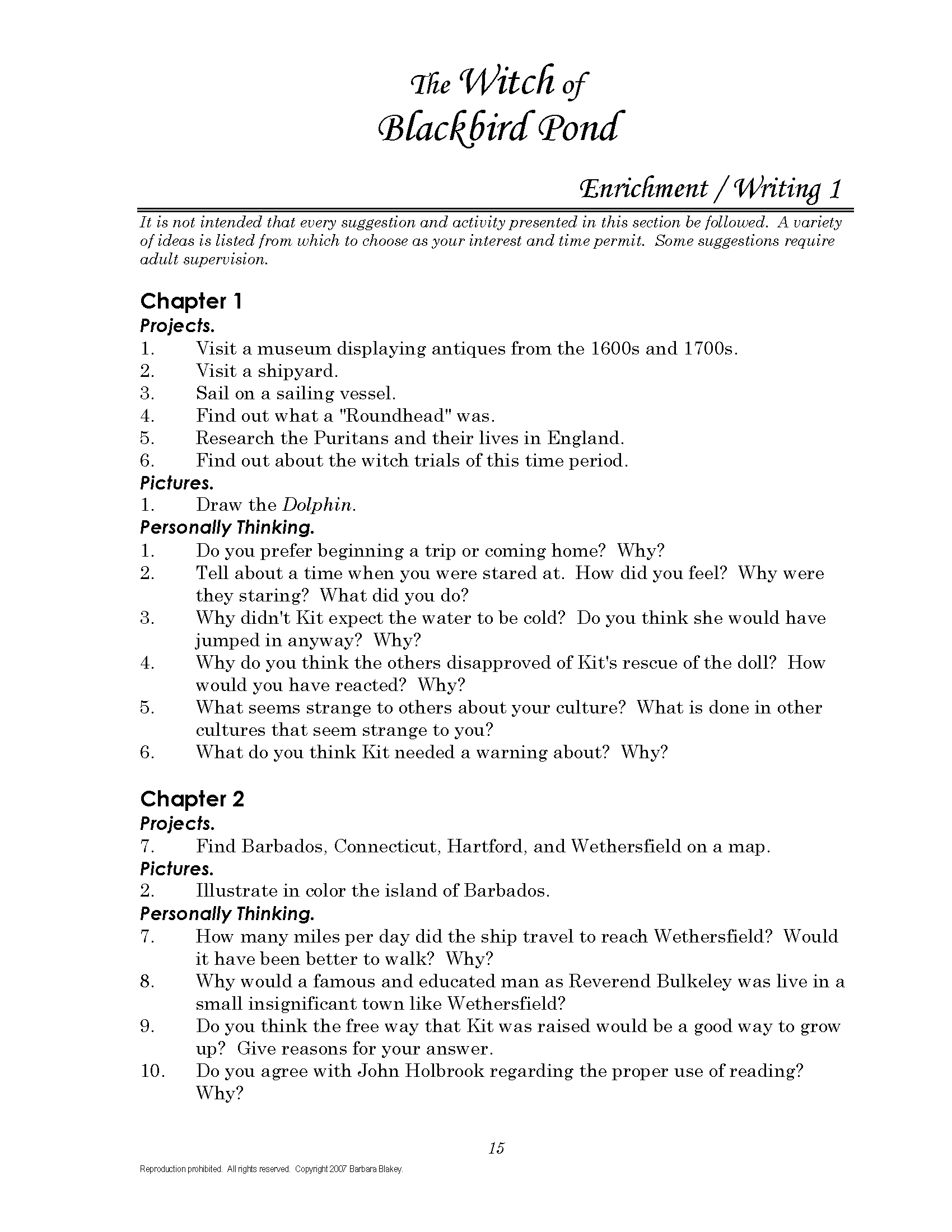 Pages from The Witch of Blackbird Pond_Page_4.png