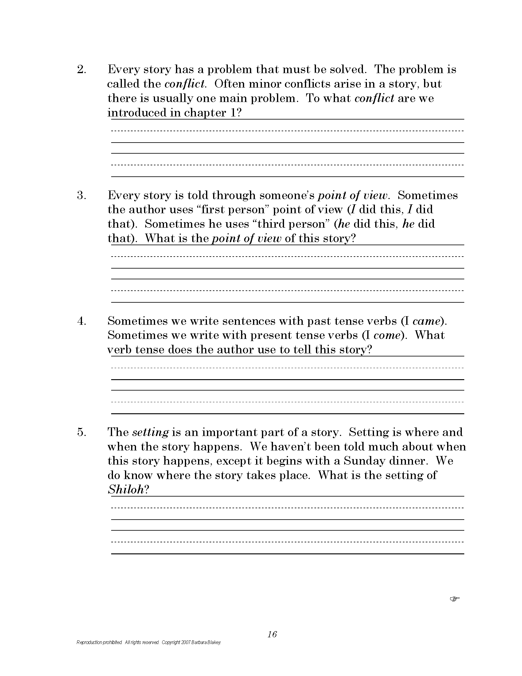 Pages from Shiloh_Page_07.png