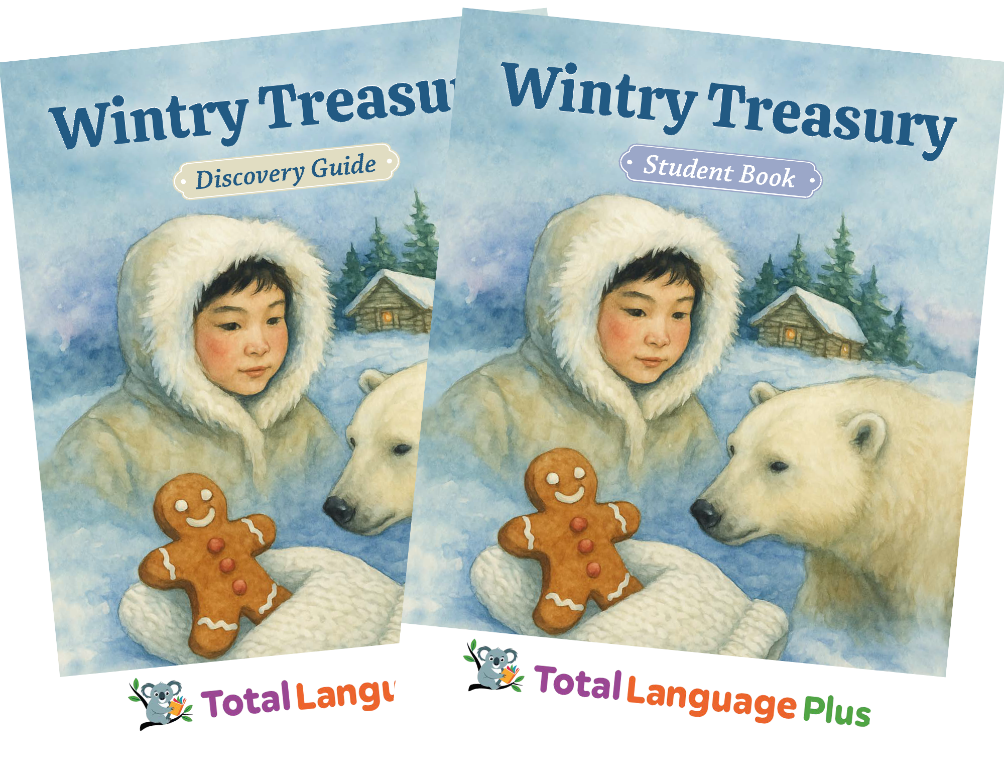 WintryTreasuryDiscoverySet.png