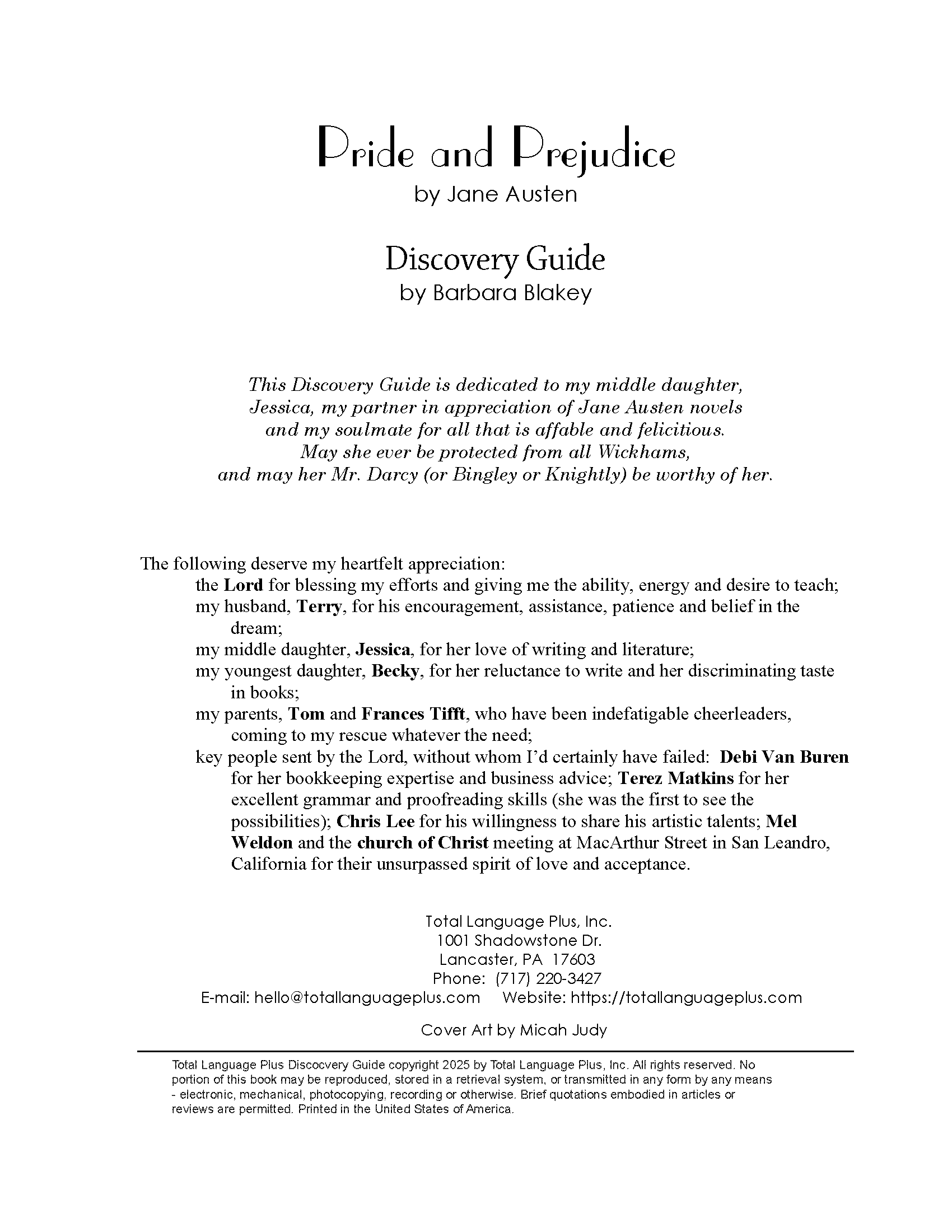 Pages from Pride & Prejudice_Page_1.png