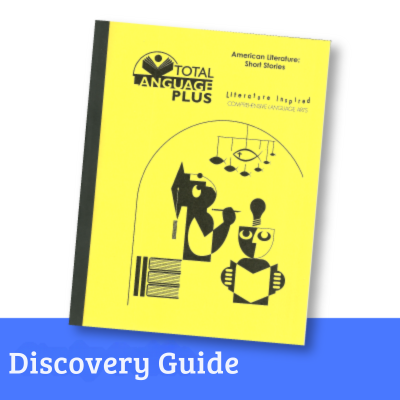 AmLit Short Stories Discovery Guide.png