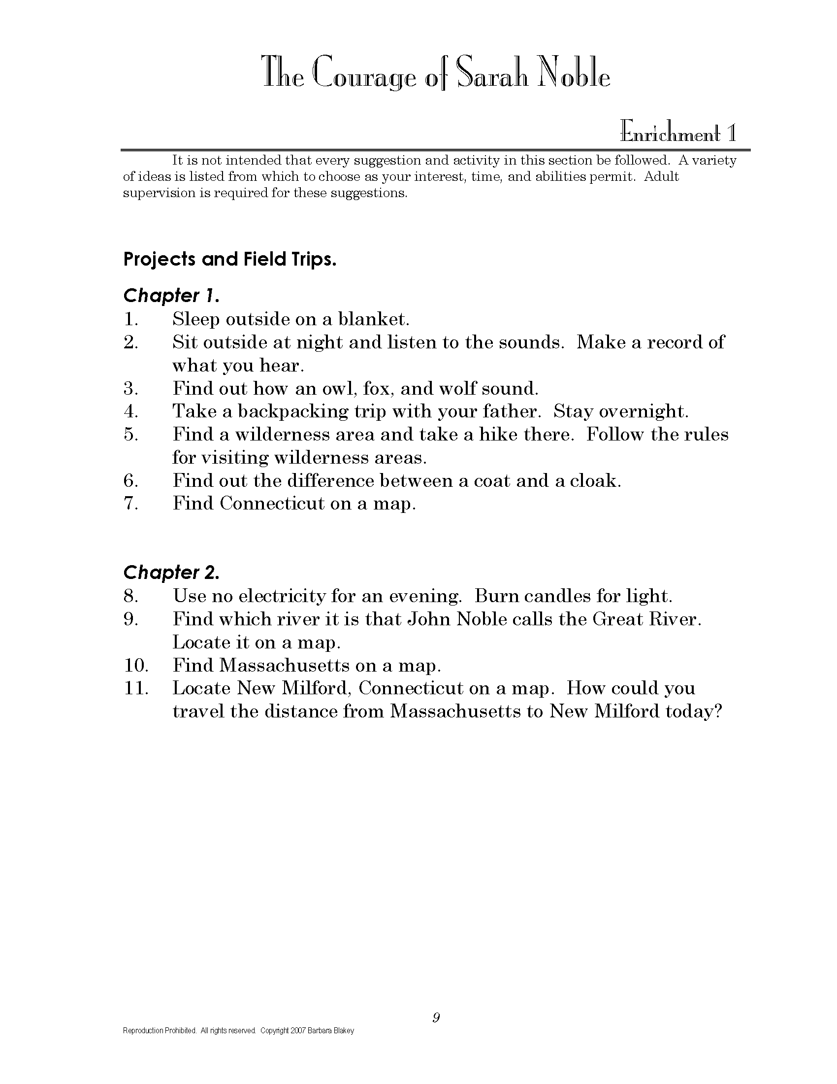 Pages from The Courage of Sarah Noble_Page_4.png