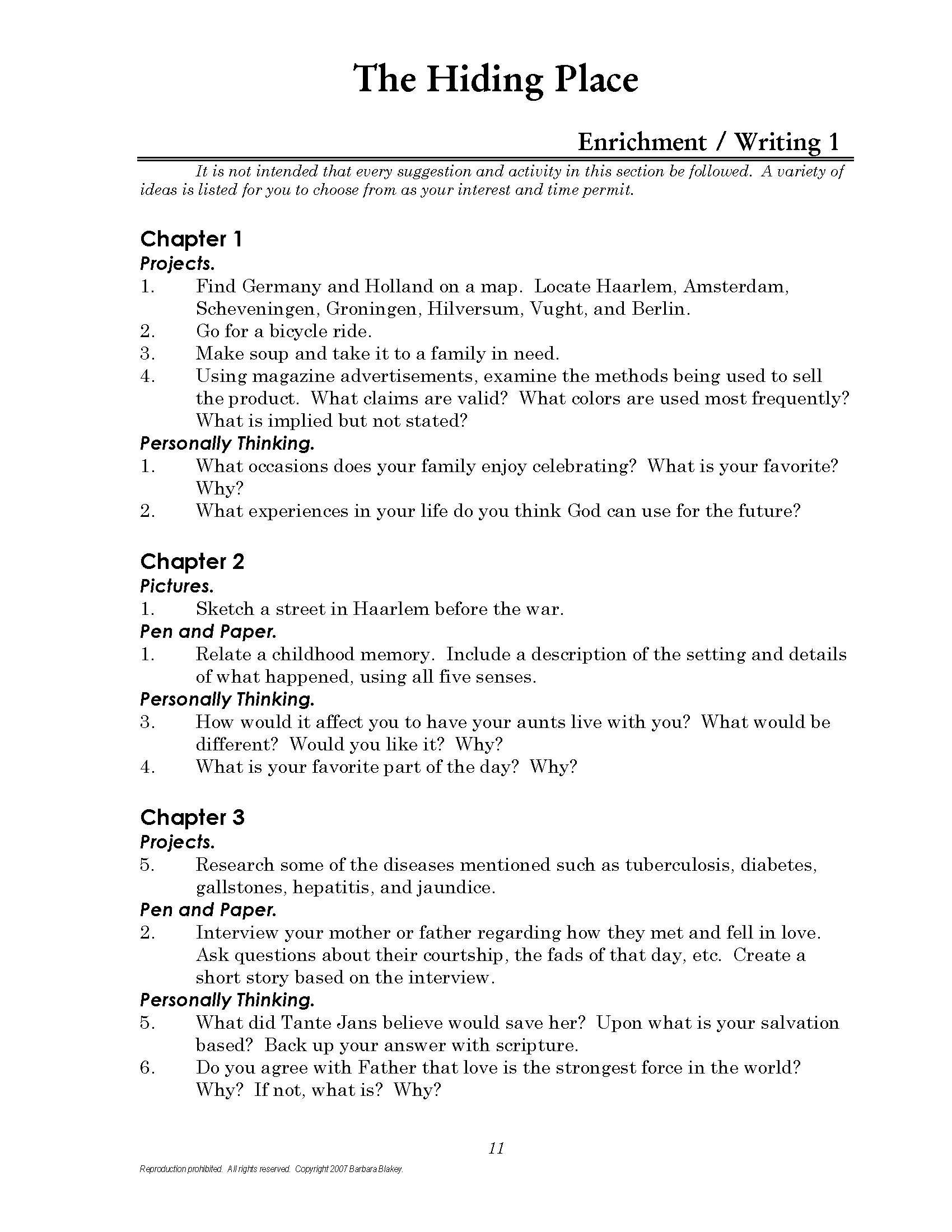 Pages from The Hiding Place_Page_4.png