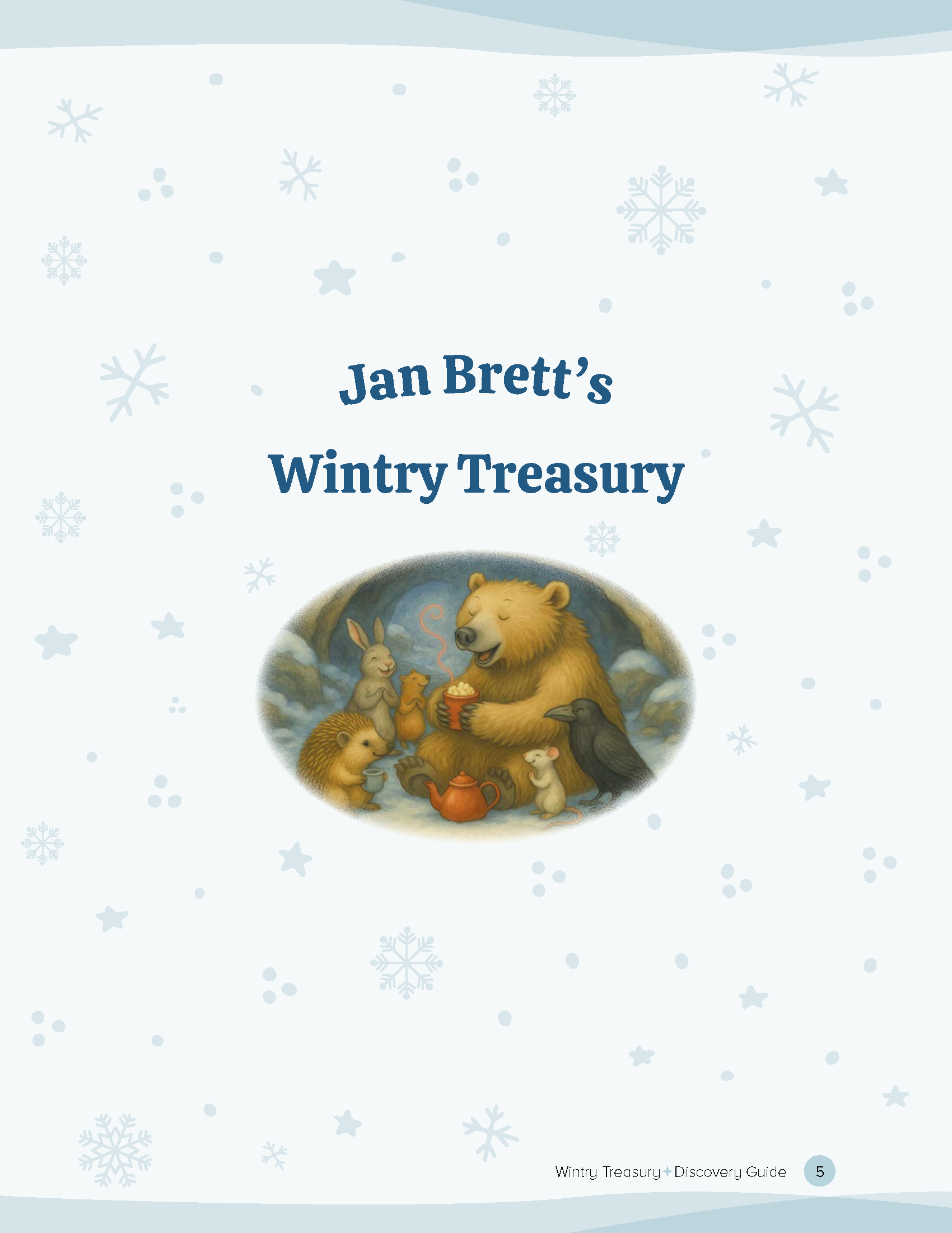 Pages from DISCOVERY GUIDE__Wintry Tresury_Page_3.png