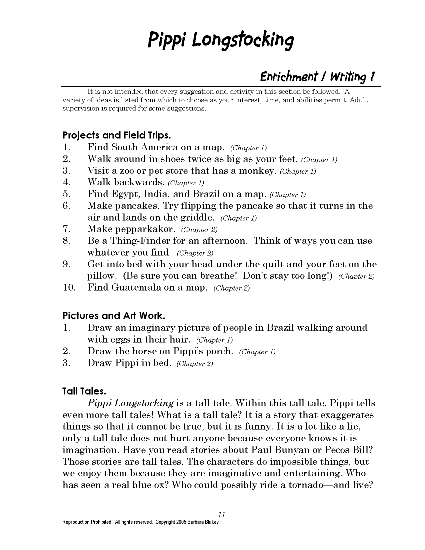 Pages from Pippi Longstocking_Page_4.png