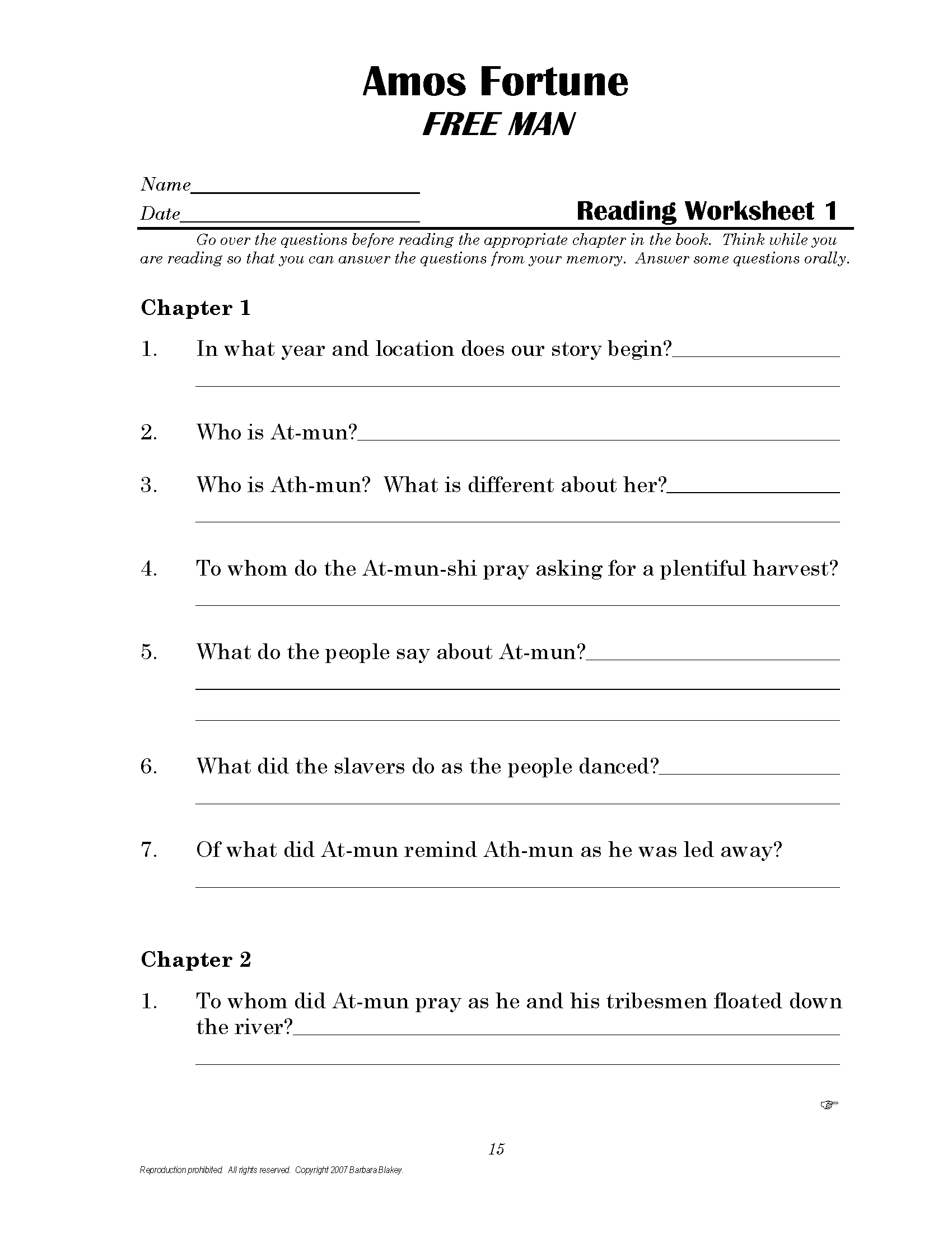 Pages from Amos Fortune Free Man_Page_6.png