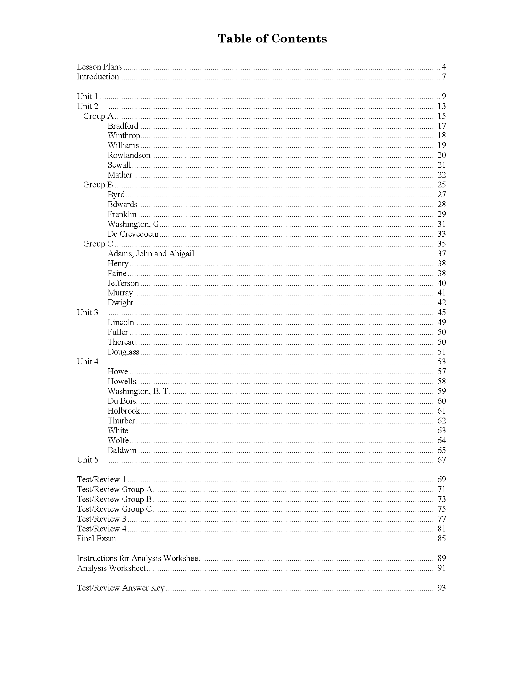 Pages from American Literature Nonfiction_Page_3.png