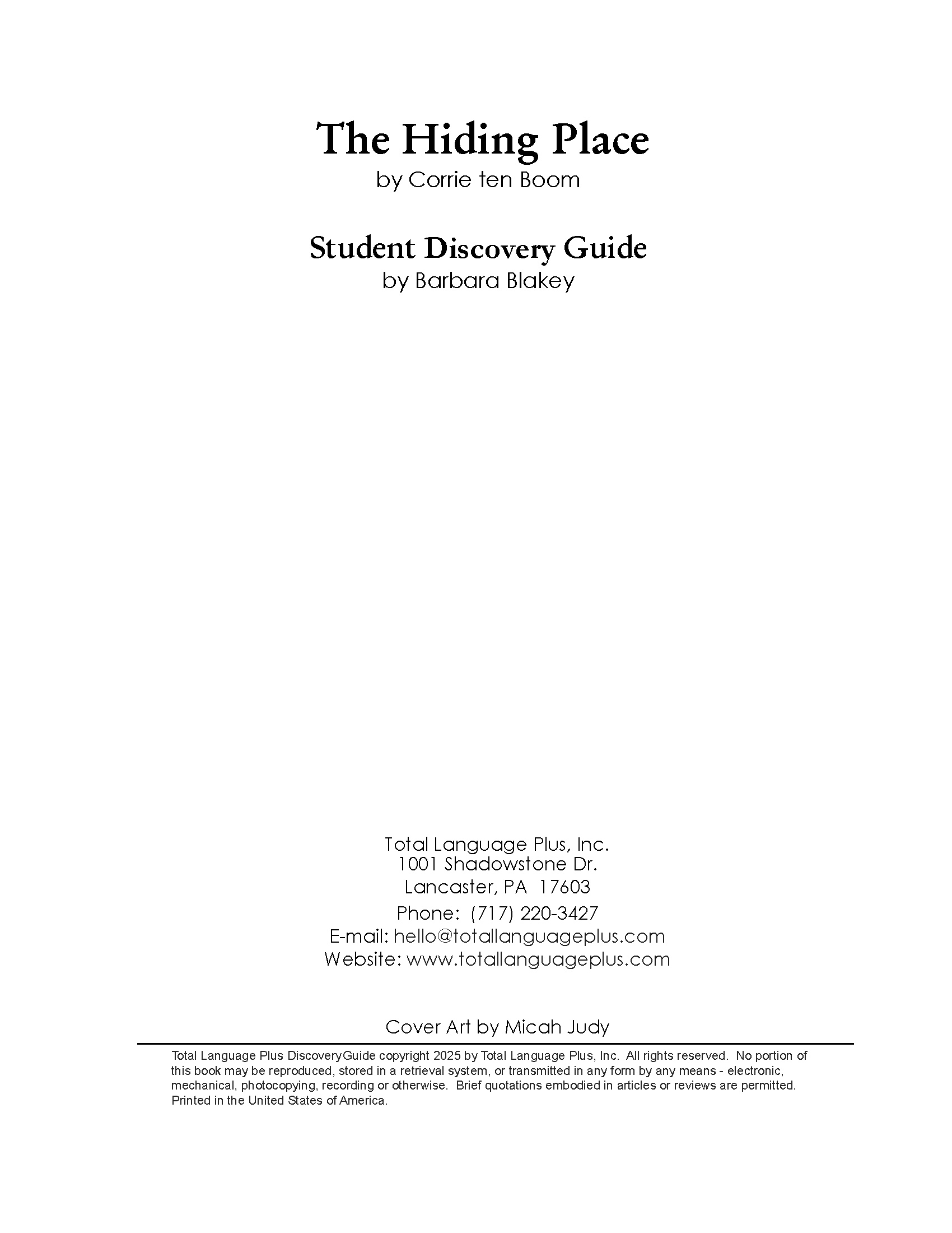 Pages from The Hiding Place_Page_1.png