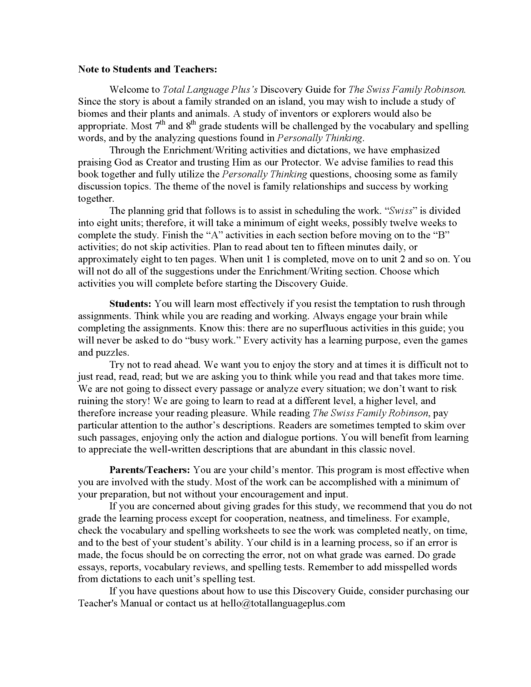 Pages from The Swiss Family Robinson_Page_2.png