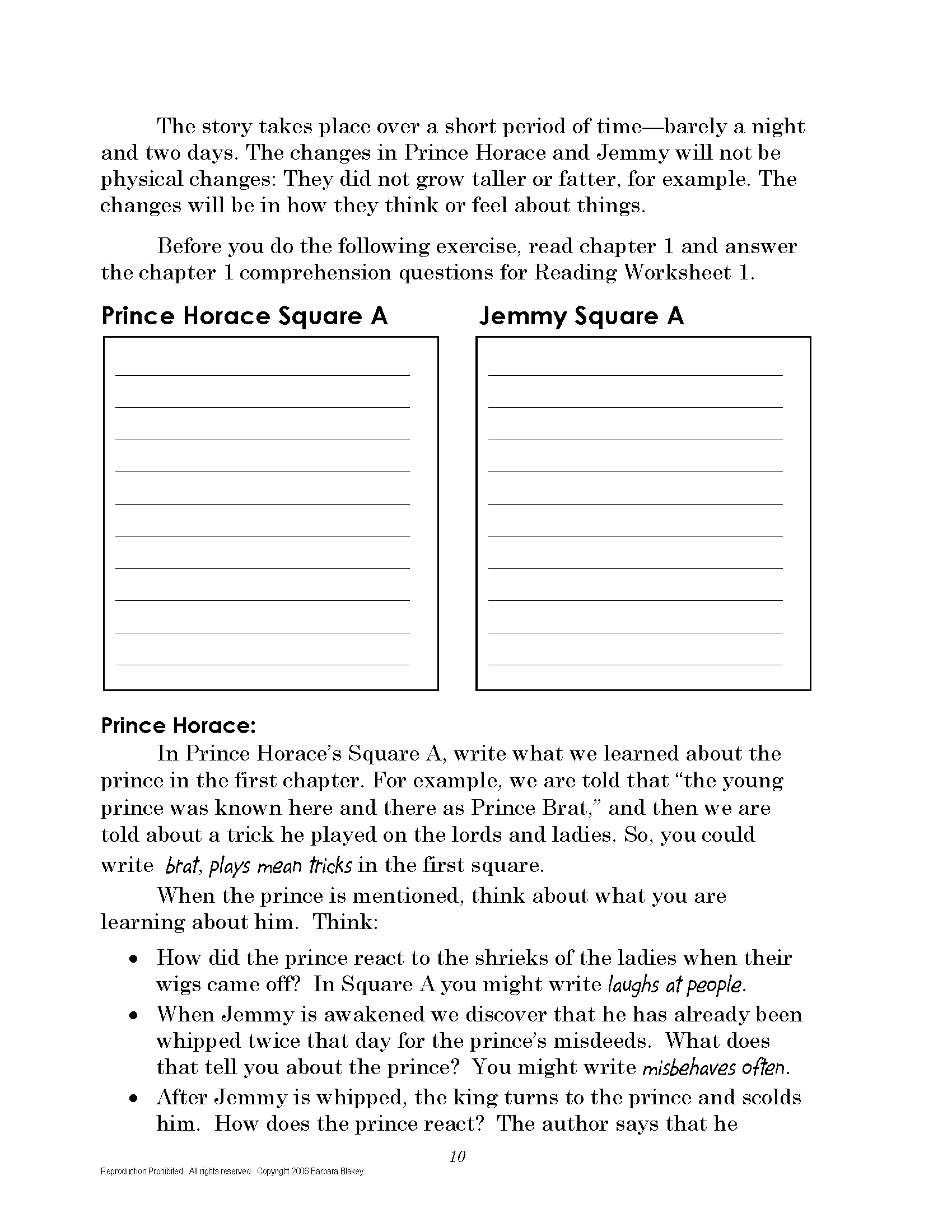 Pages from The Whipping Boy_Page_5.png