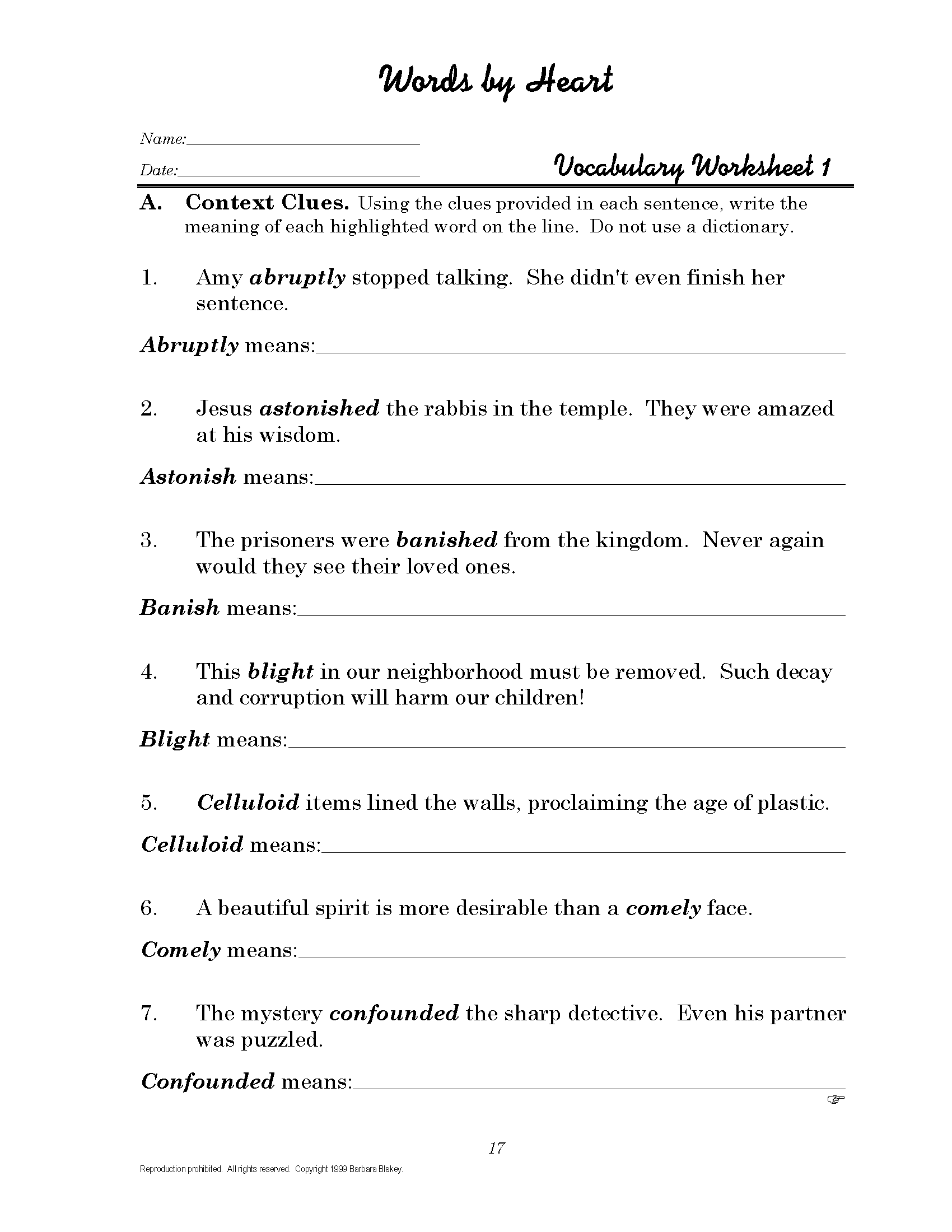Pages from Words By Heart_Page_7.png