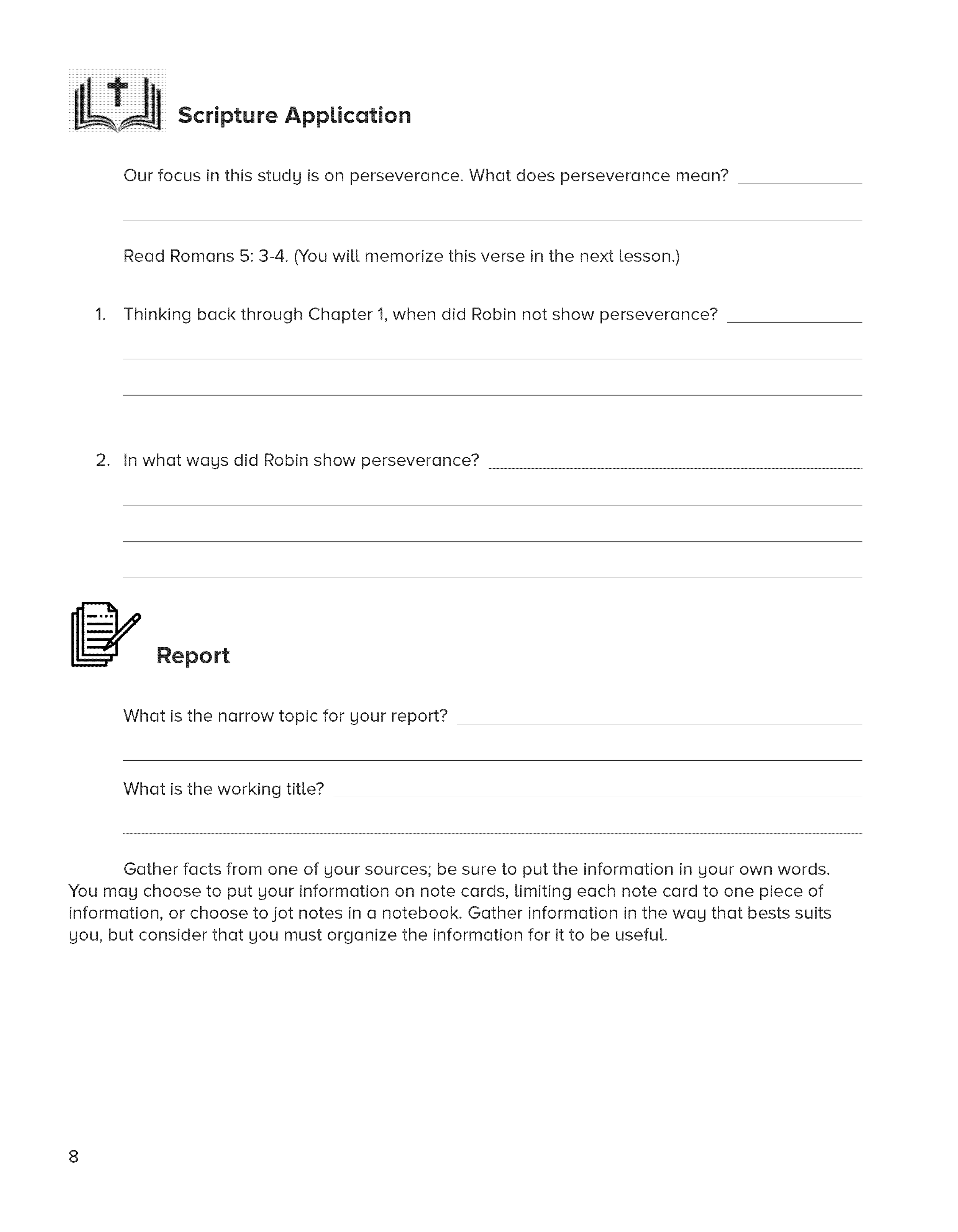Pages from Door in the Wall_Page_5.png