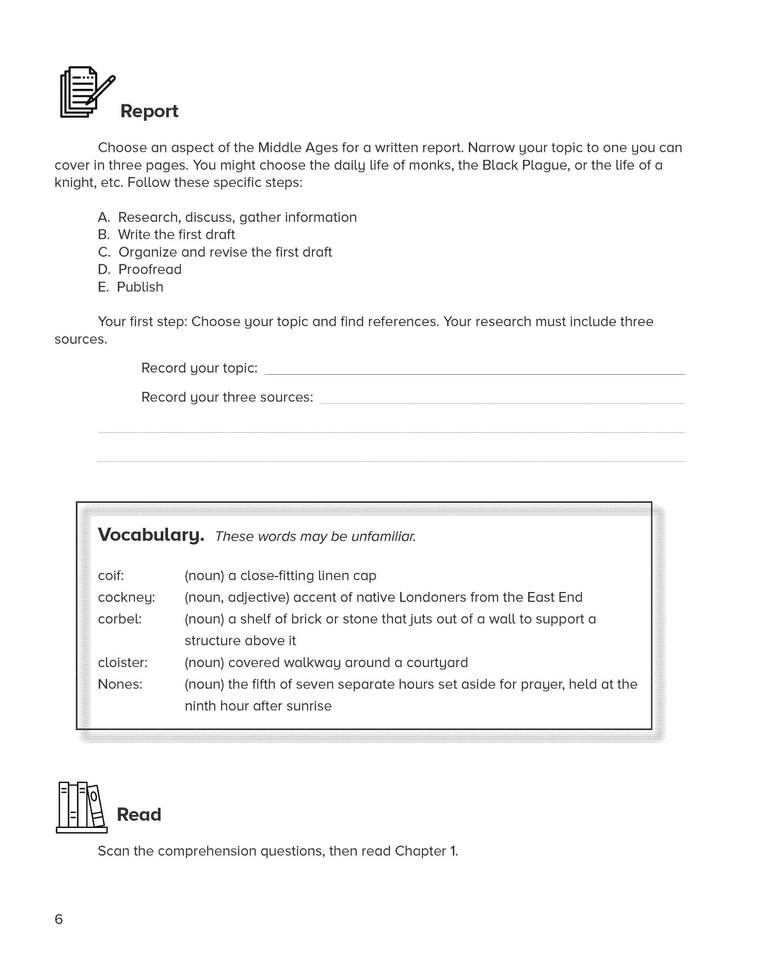 Pages from Door in the Wall_Page_4.png