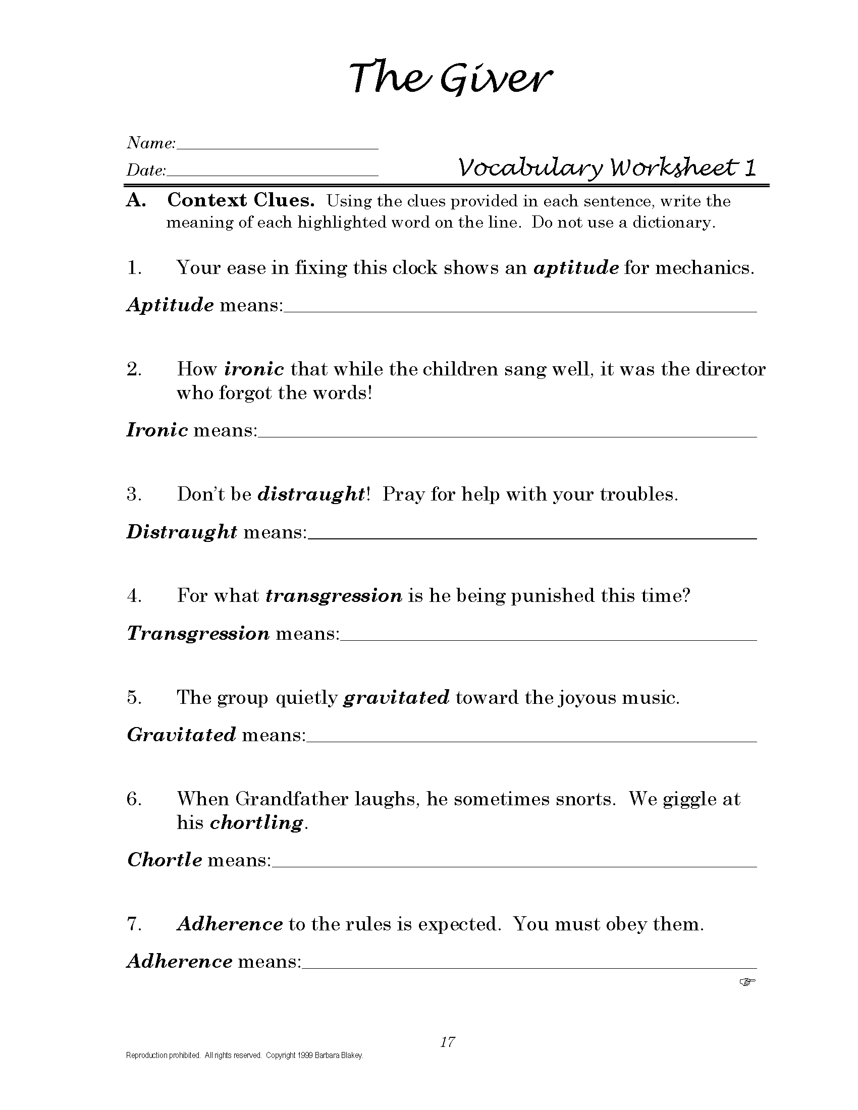 Pages from The Giver_Page_7.png