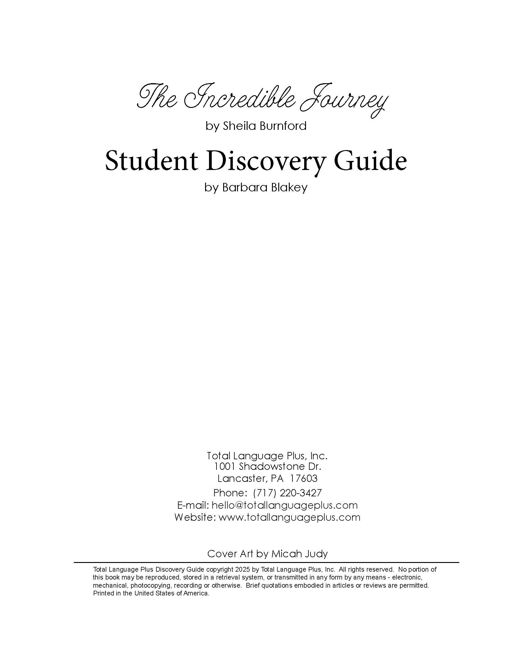 Pages from The Incredible Journey_Page_1.png