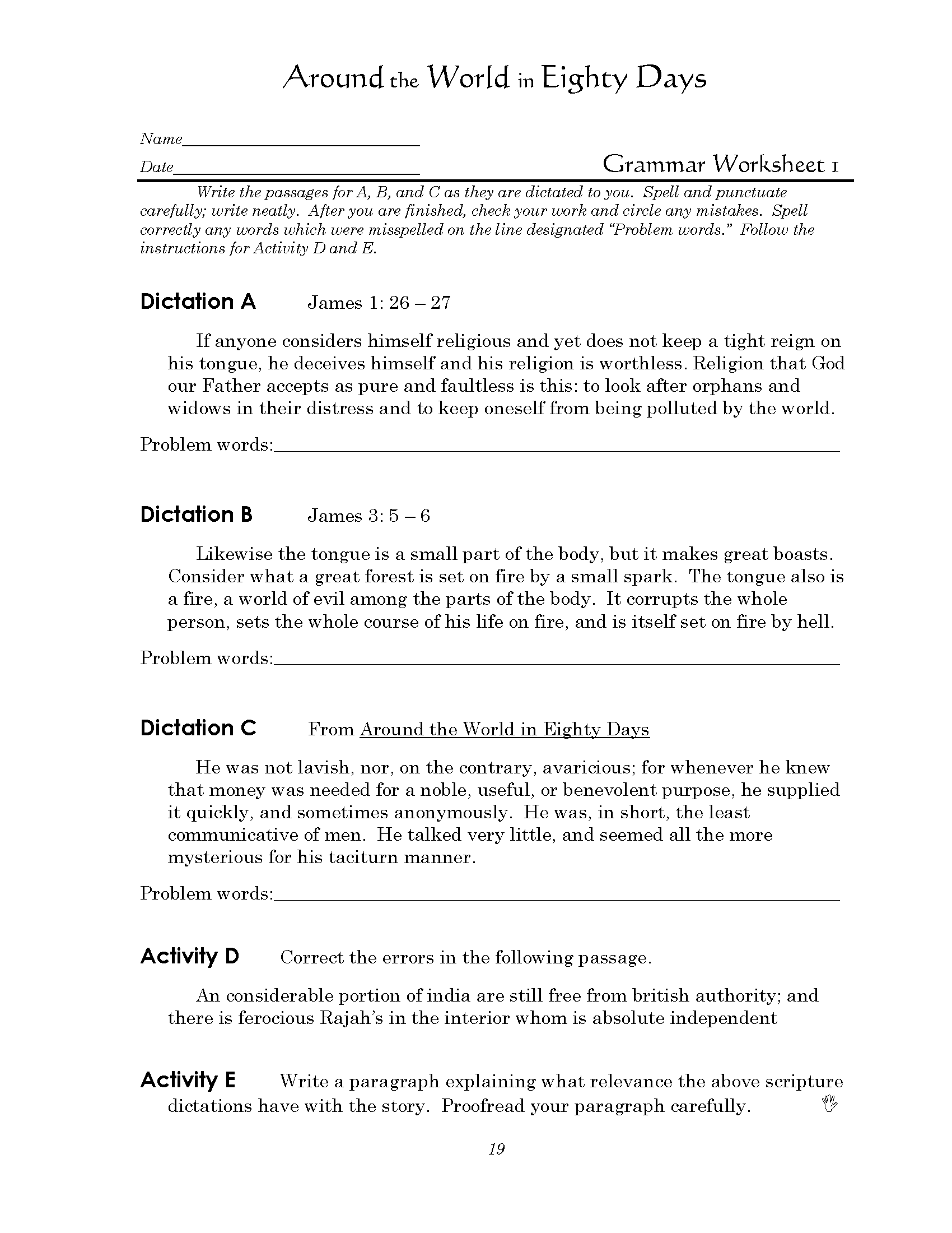 Pages from Around The World_Page_7.png