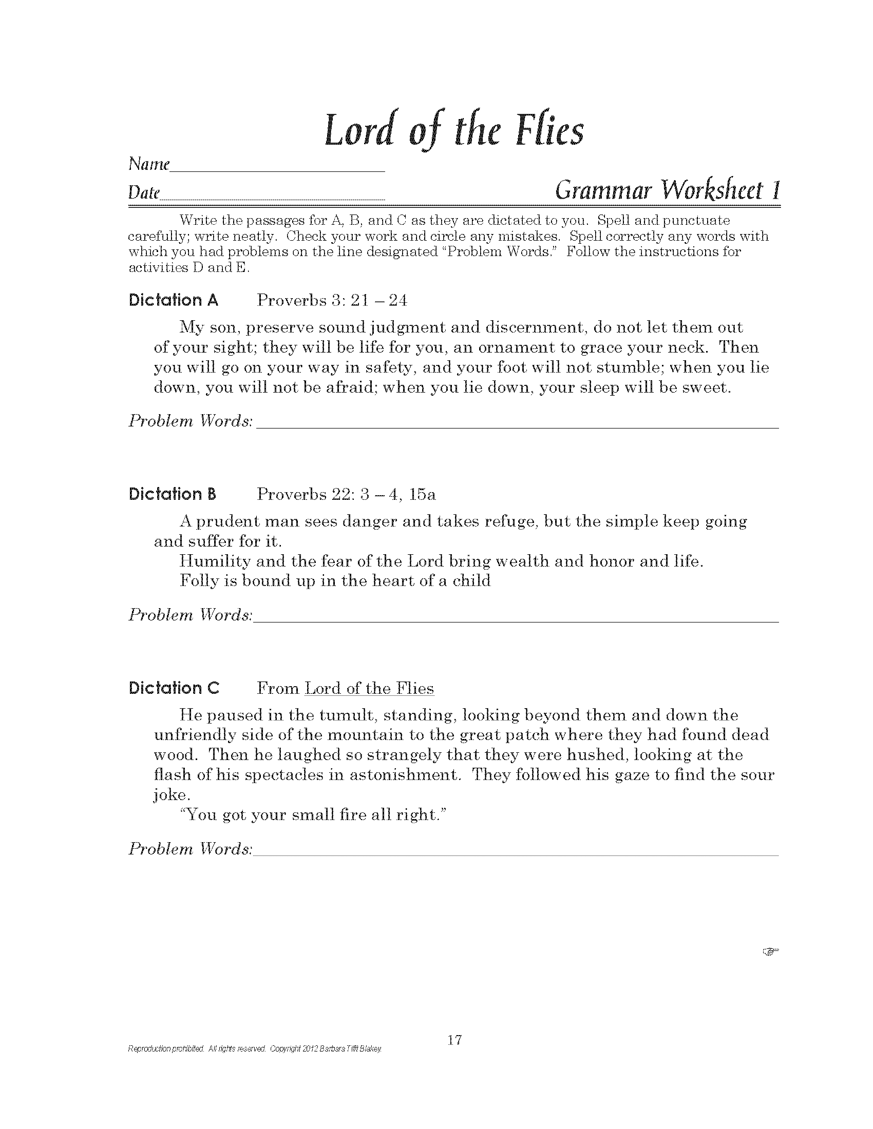 Pages from Lord of the Flies_Page_8.png