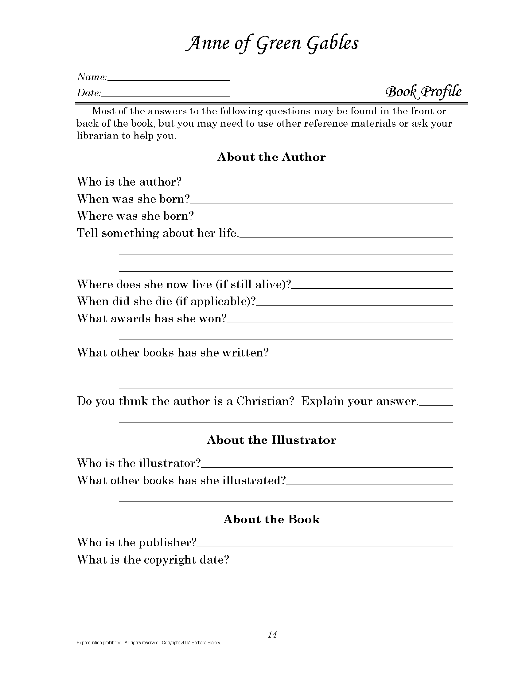 Pages from Anne of Green Gables_Page_4.png