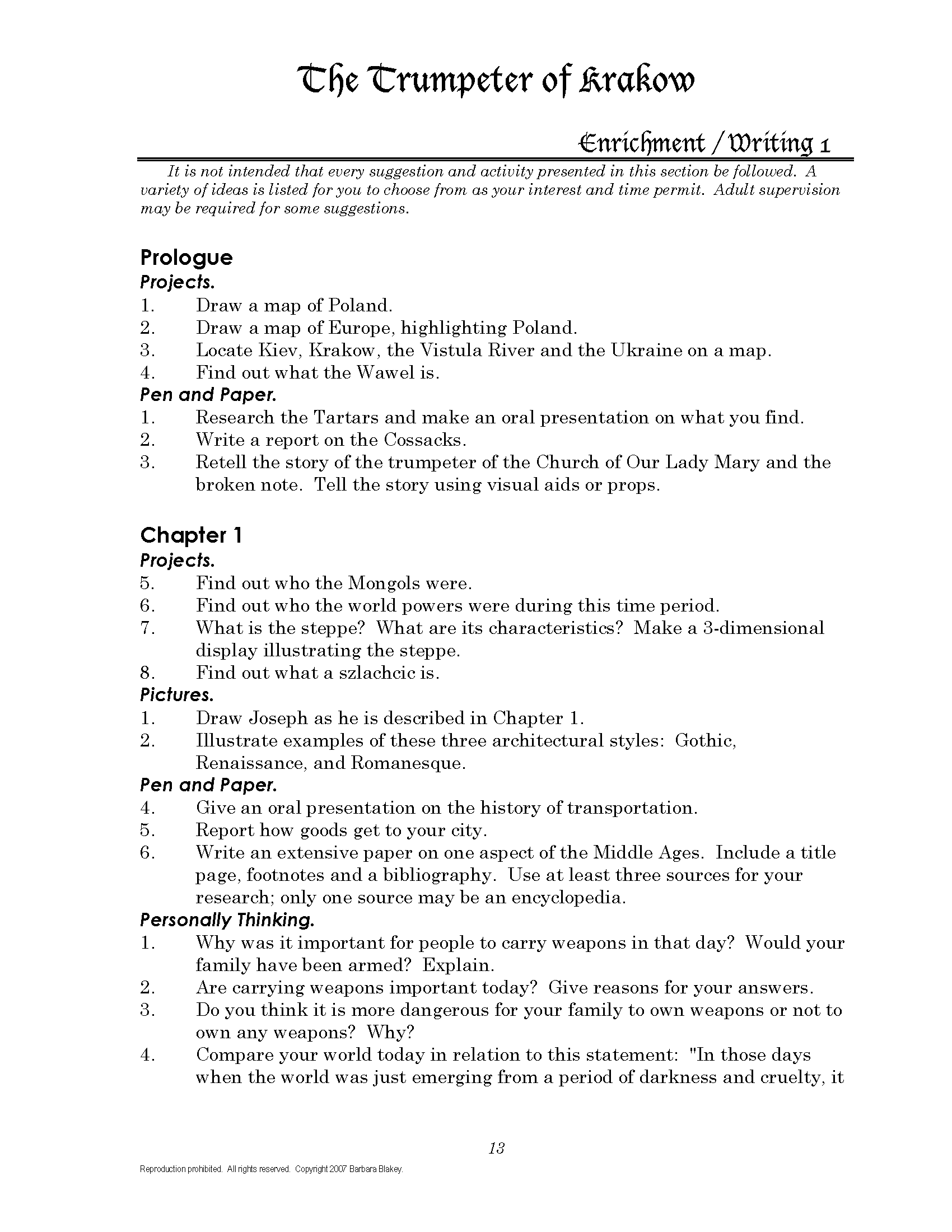 Pages from The Trumpeter of Krakow_Page_4.png