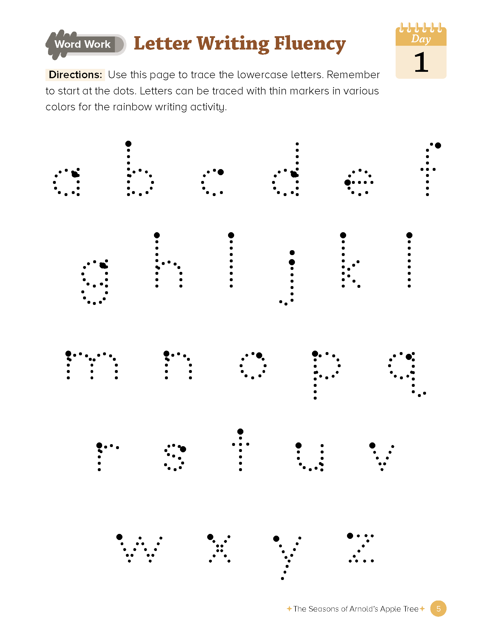 Seasons Student Book Sample_Page_4.png