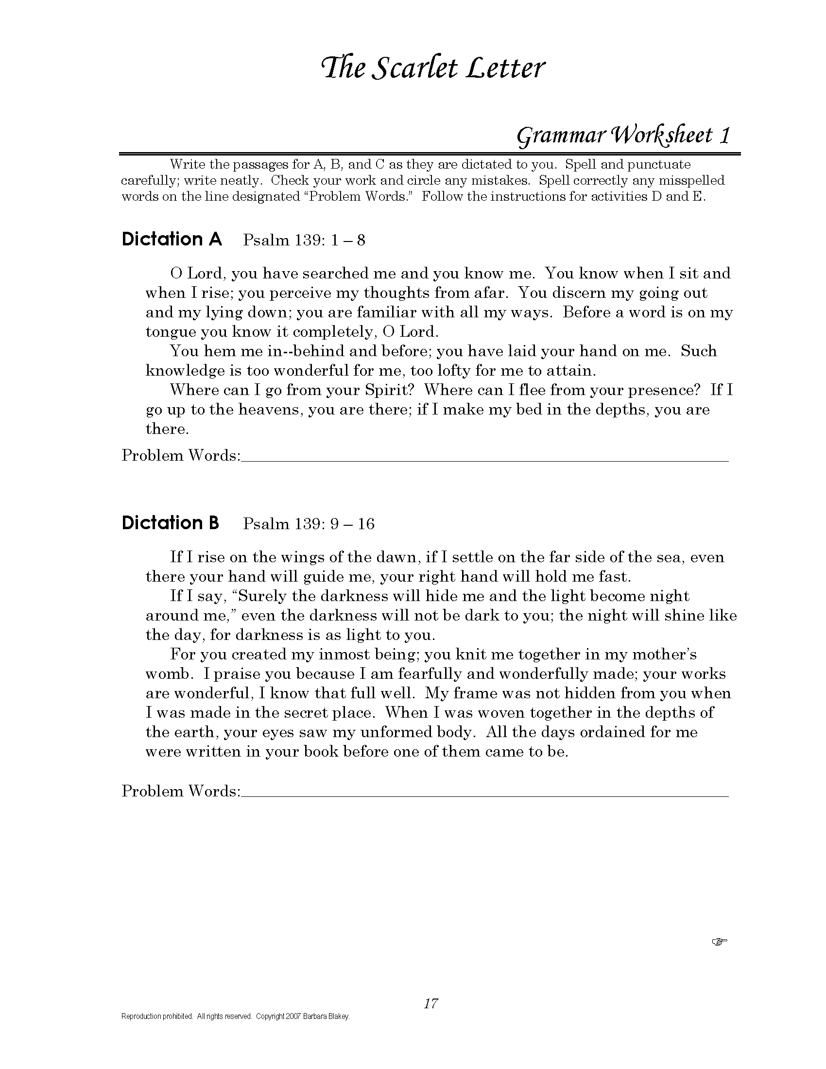 Pages from The Scarlet Letter_Page_8.png