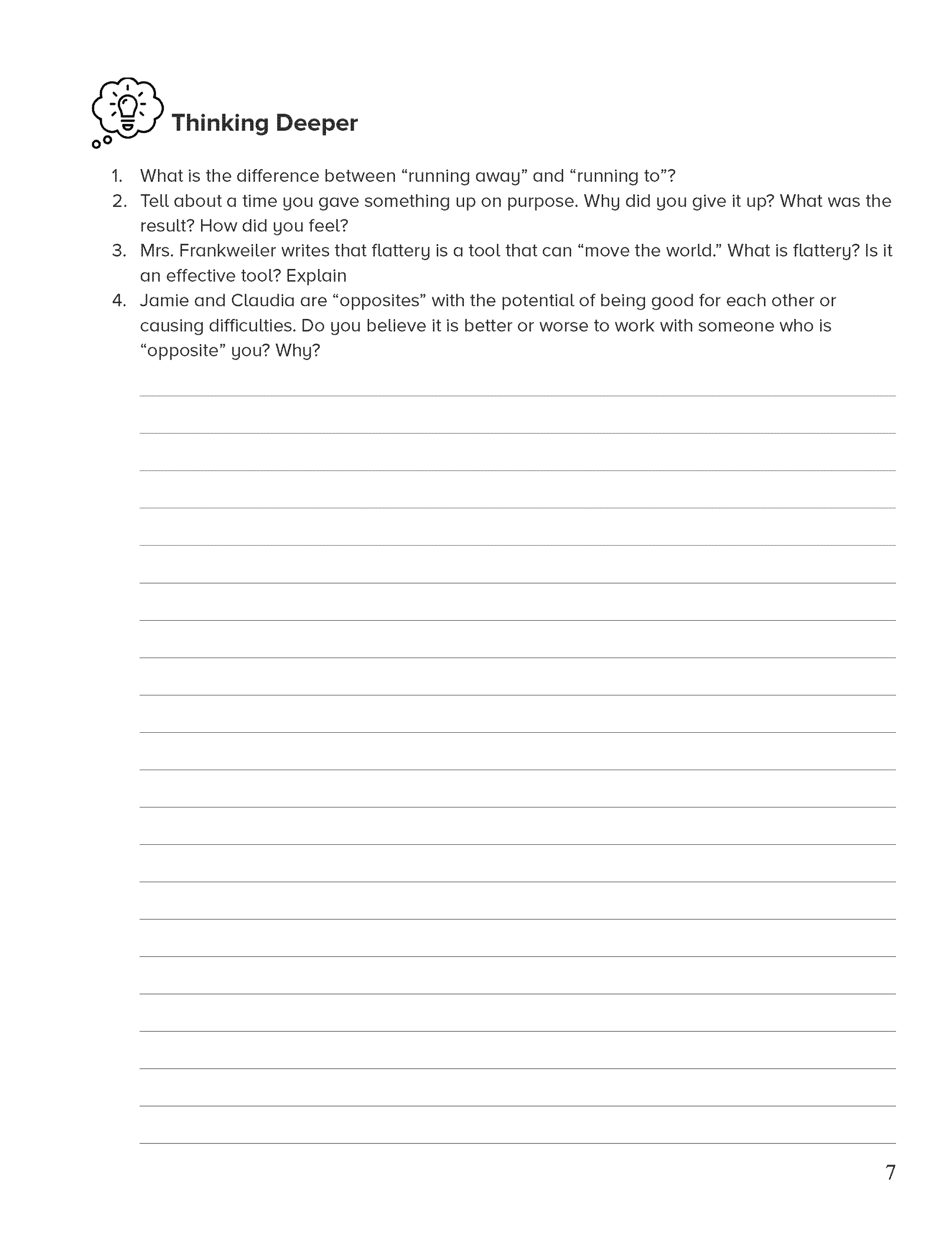 Pages from From the Mixed up Files_Page_4.png