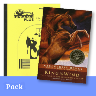 King of the Wind Pack.png