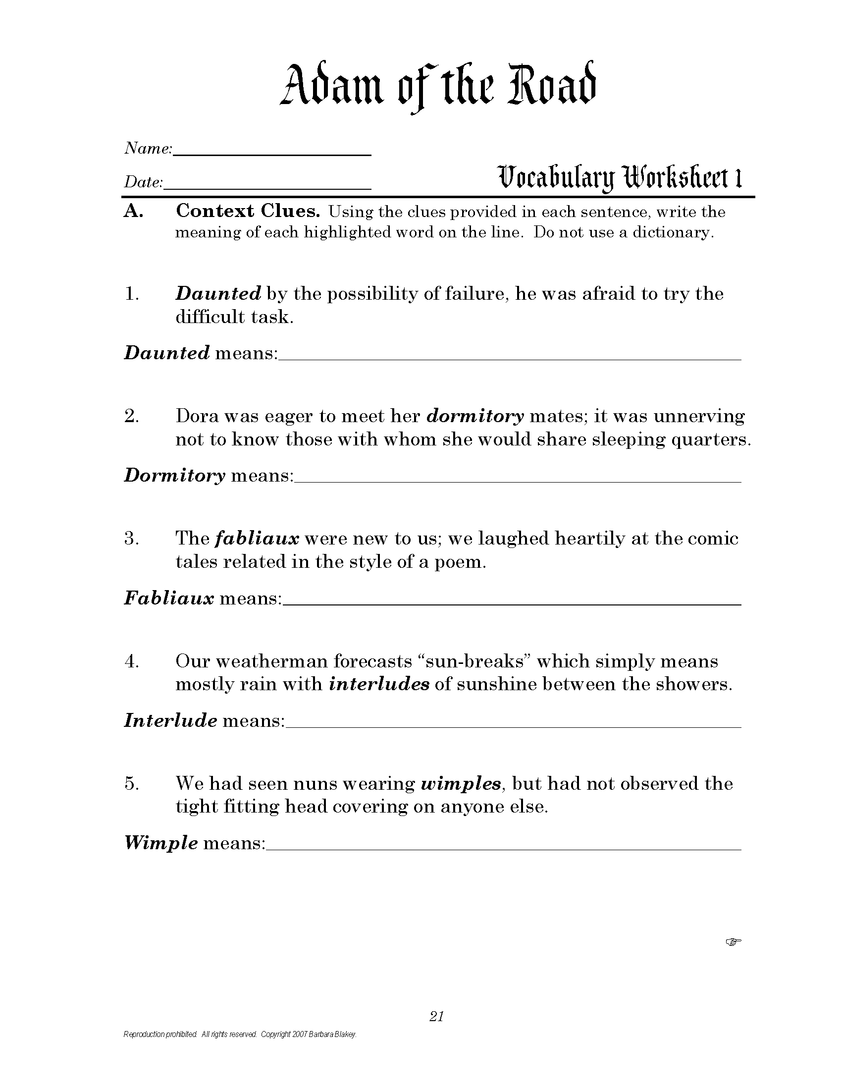 Pages from Adam of the Road_Page_6.png