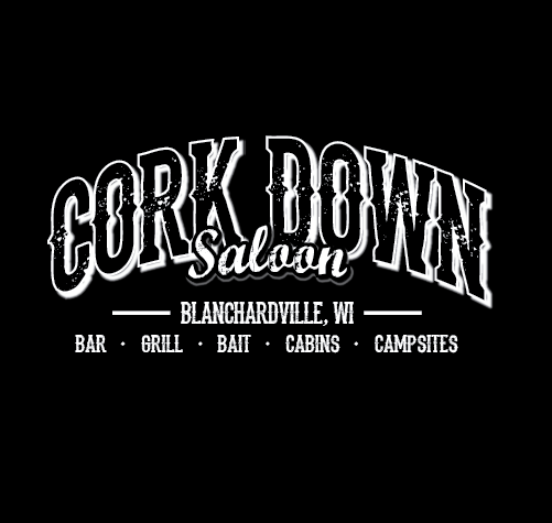 BCR 4 Piece at Cork Down Saloon
