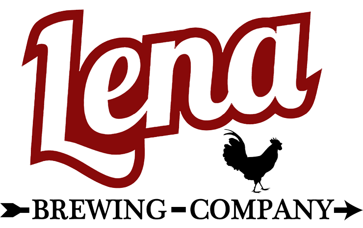 Lena Brewing Company