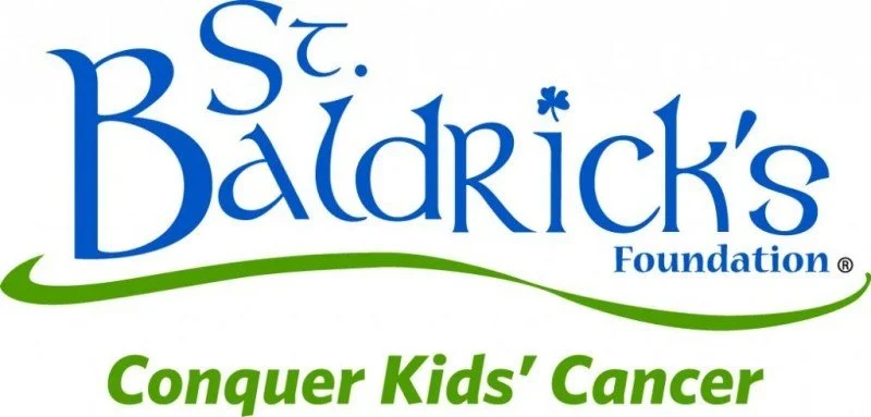 Fatty's St. Baldrick's Fundraiser