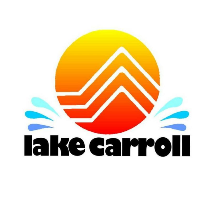 Lake Carrol Fest