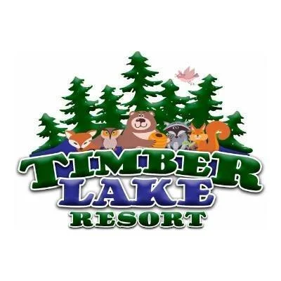 Timberlake Resort