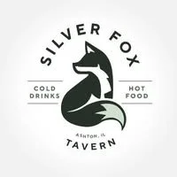Silver Fox DUO